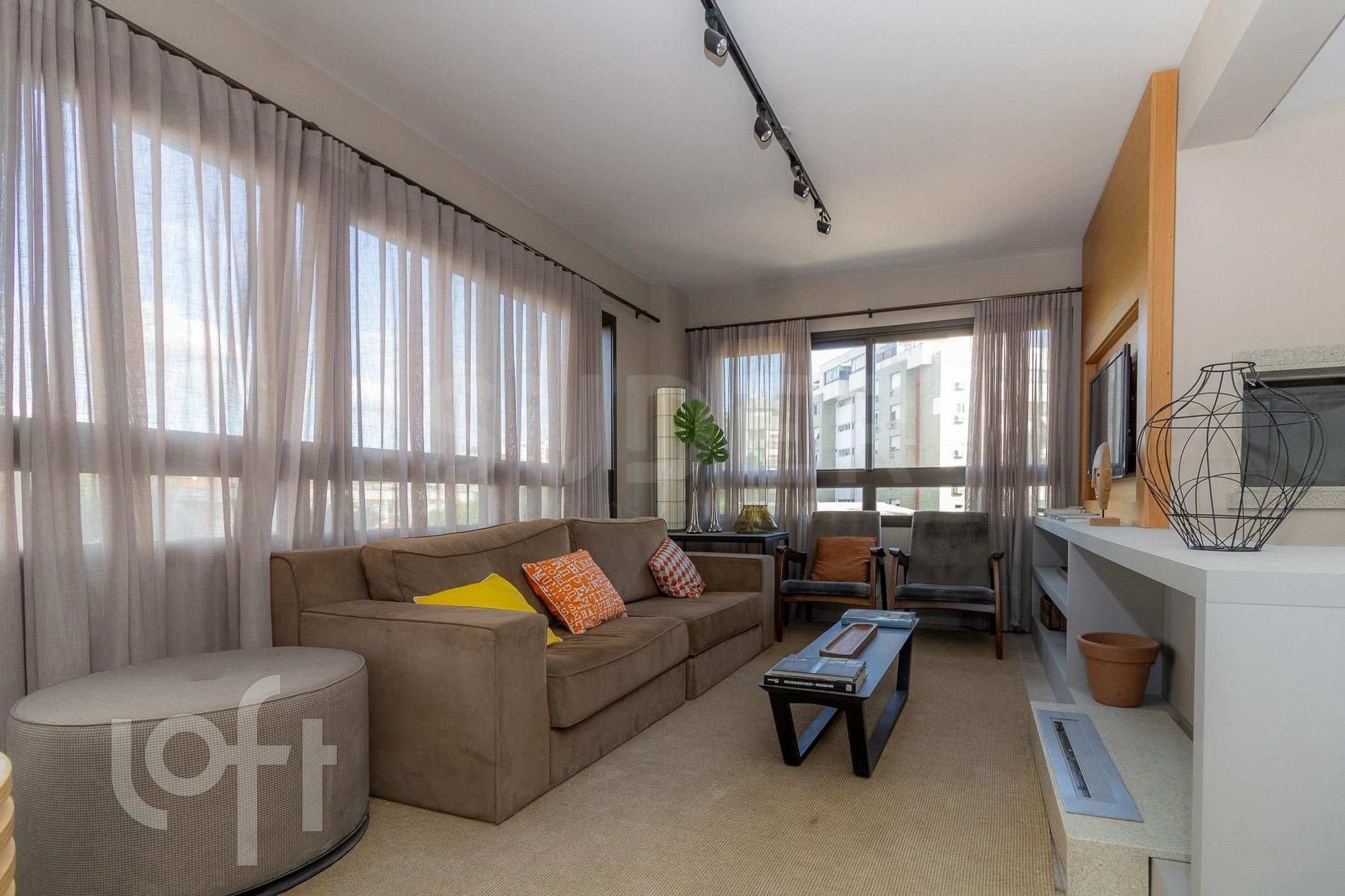 Imagem da propriedade 13