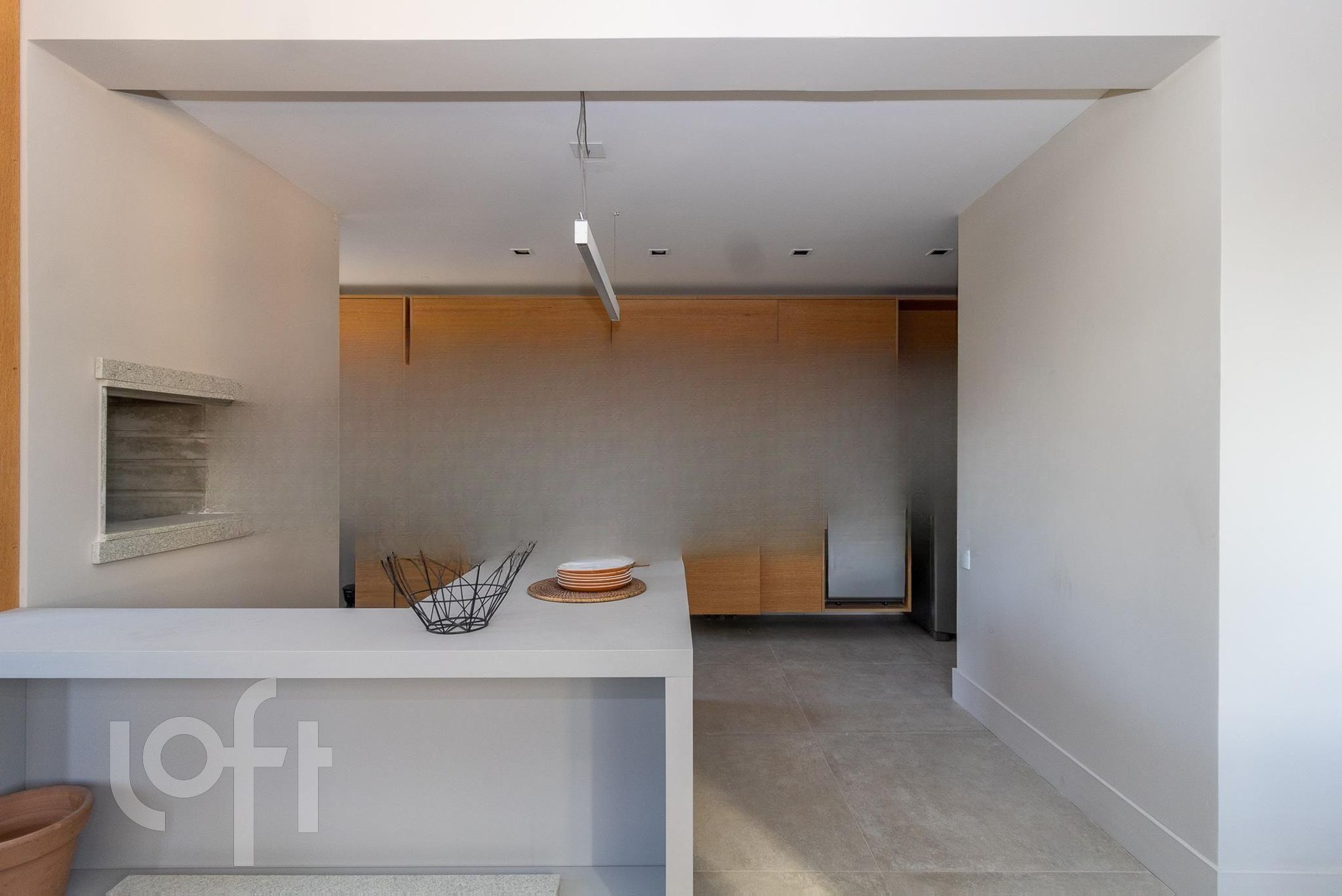 Imagem da propriedade 6