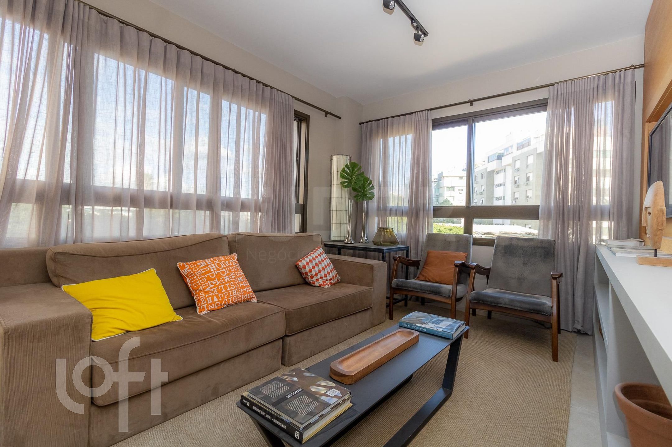 Imagem da propriedade 1