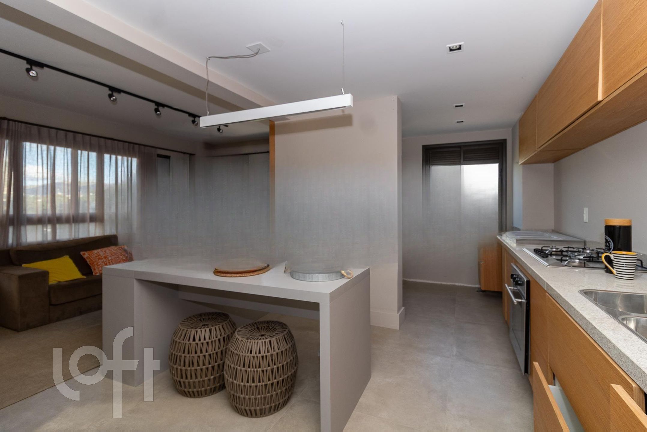 Imagem da propriedade 16