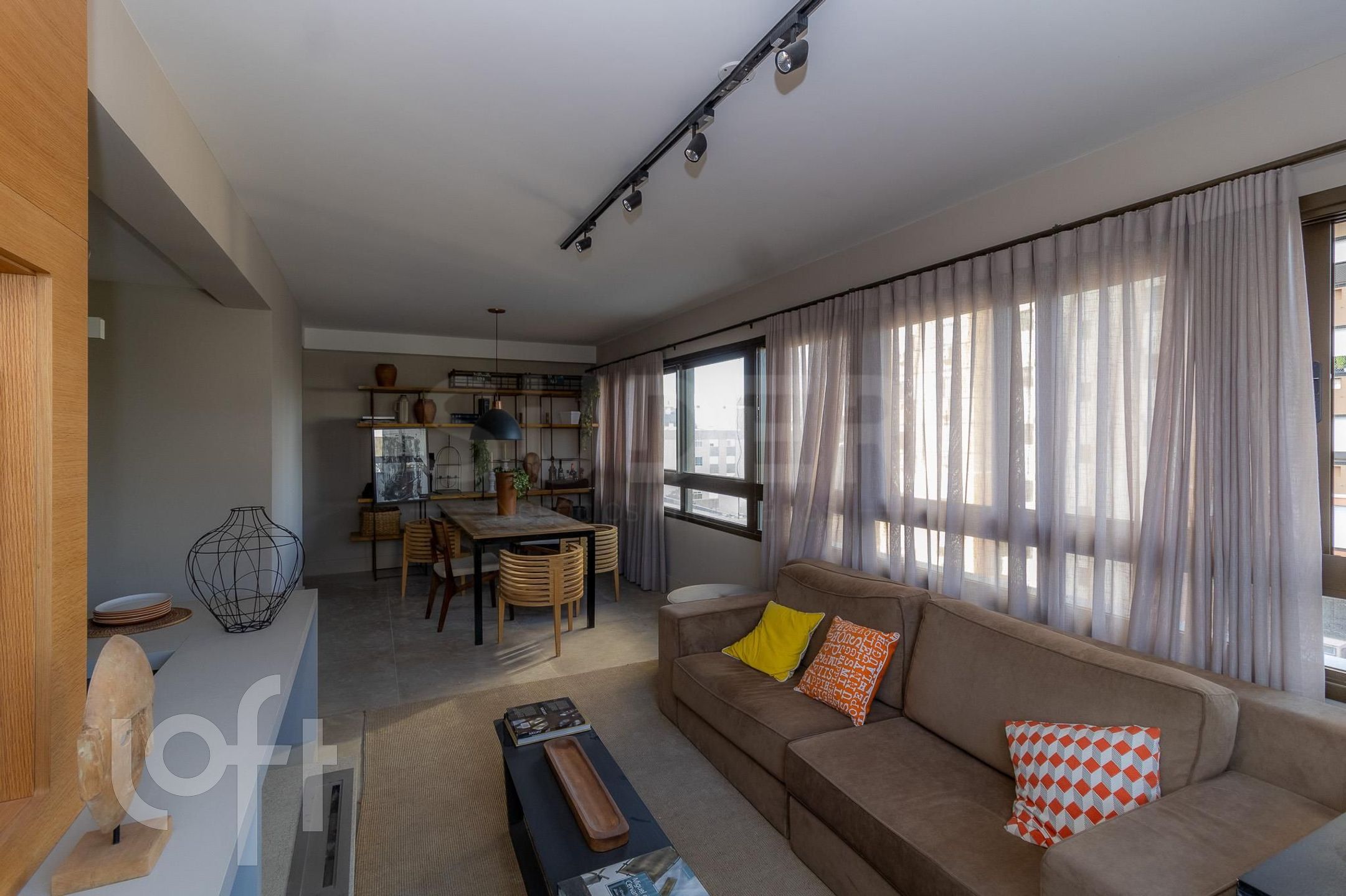 Imagem da propriedade 3