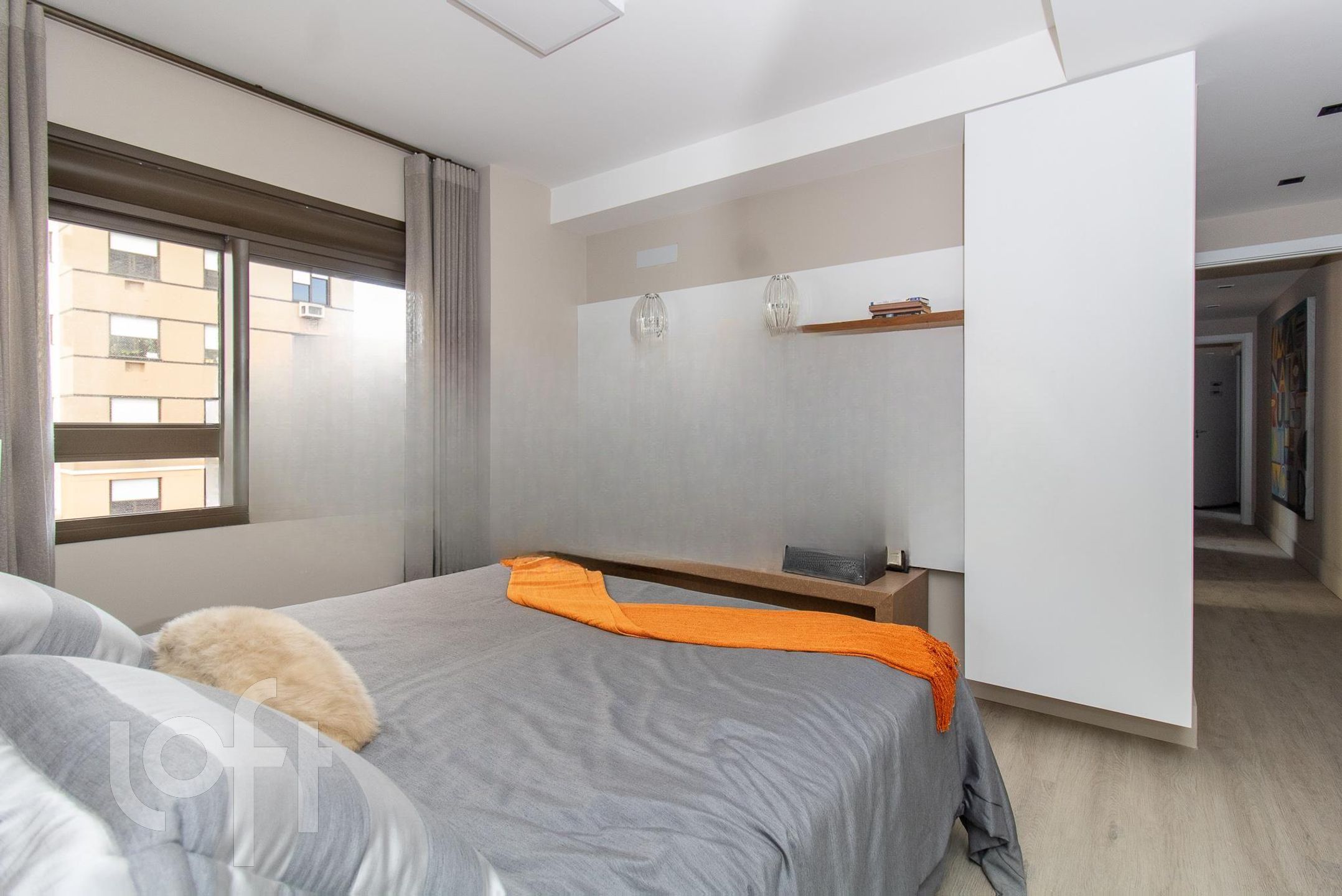 Imagem da propriedade 15