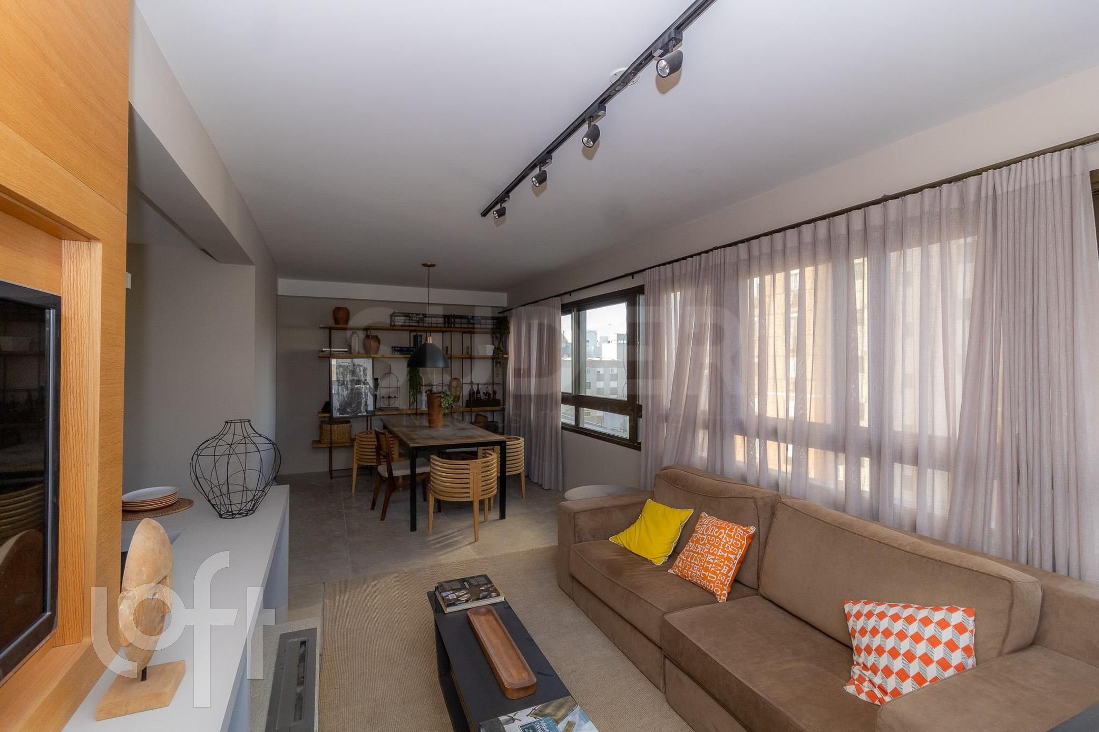 Imagem da propriedade 4