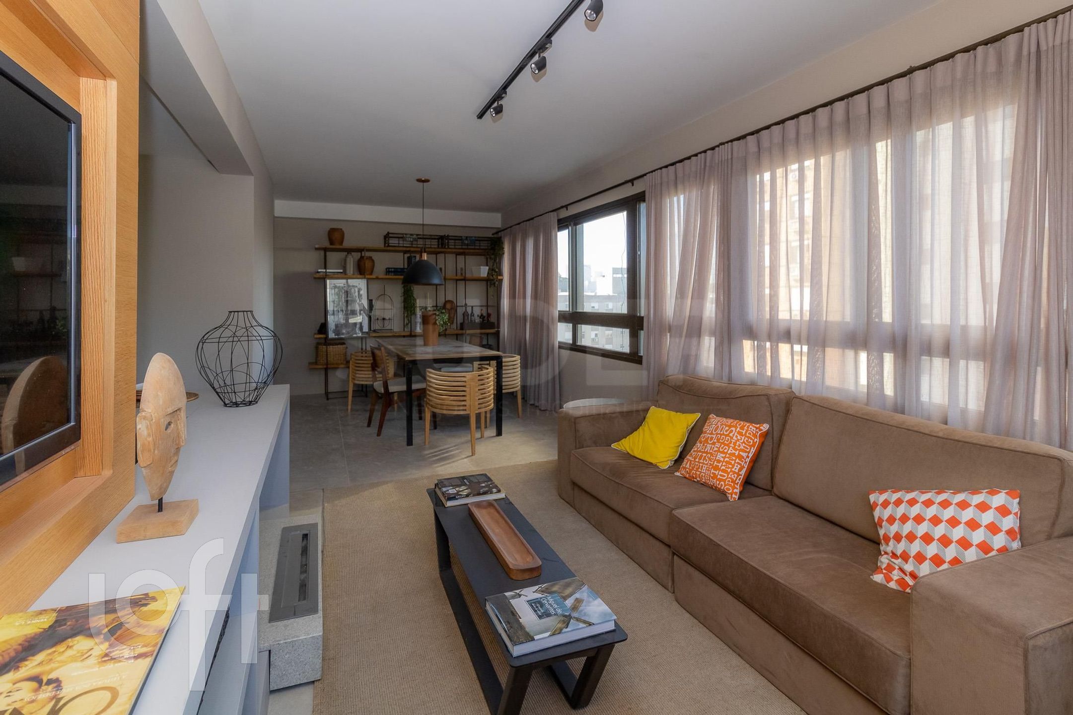 Imagem da propriedade 2