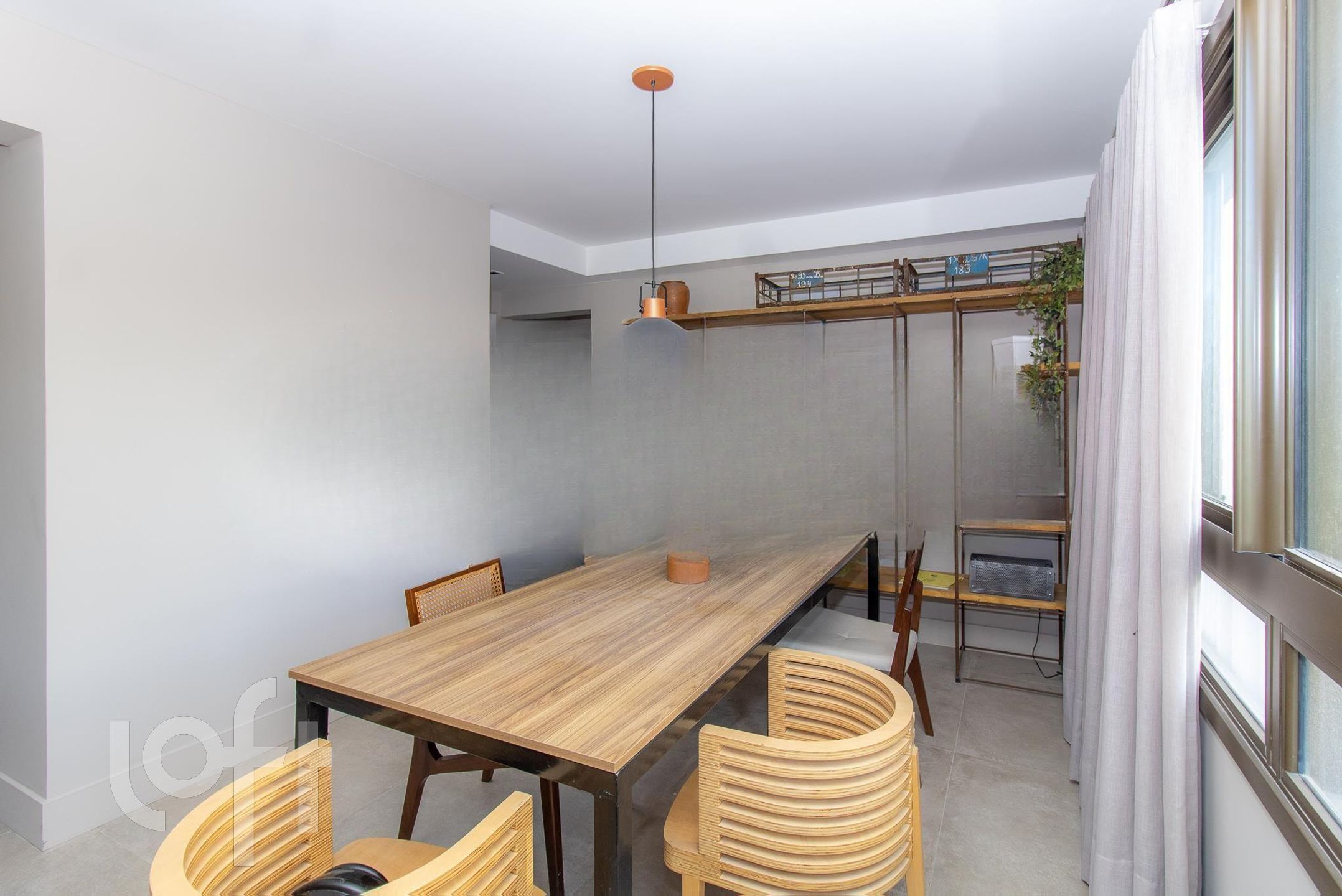 Imagem da propriedade 5