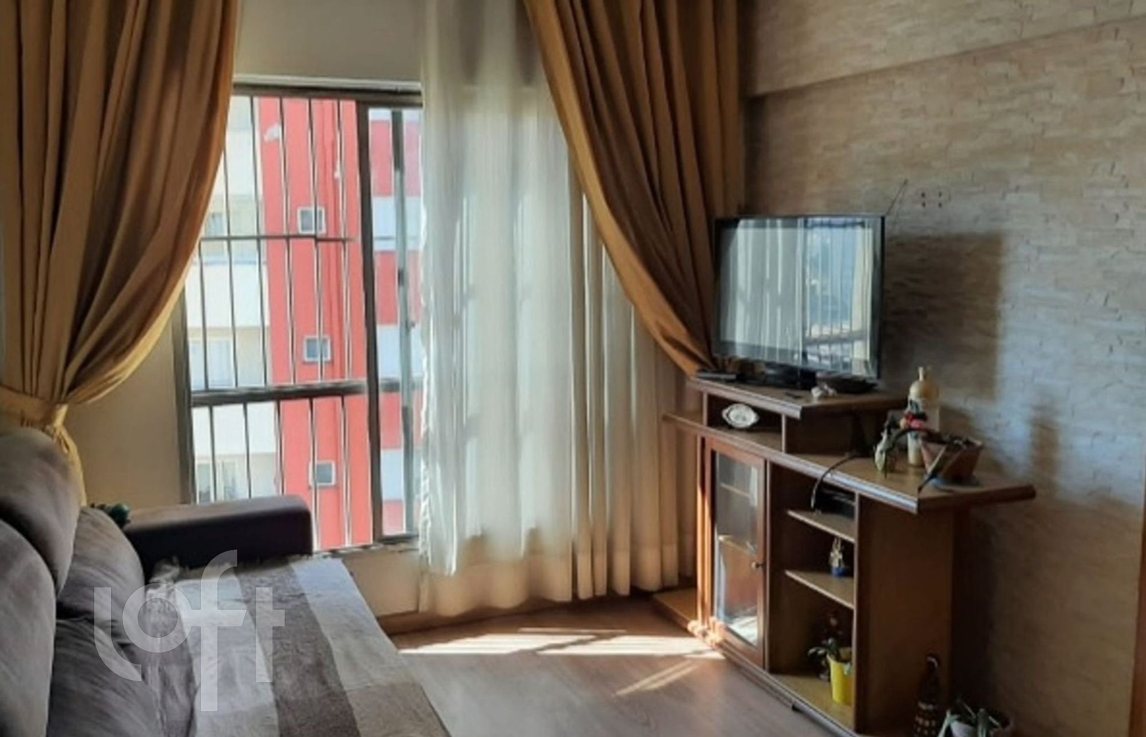 Apartamento à venda em Ponte Rasa com 56 m², 2 qua