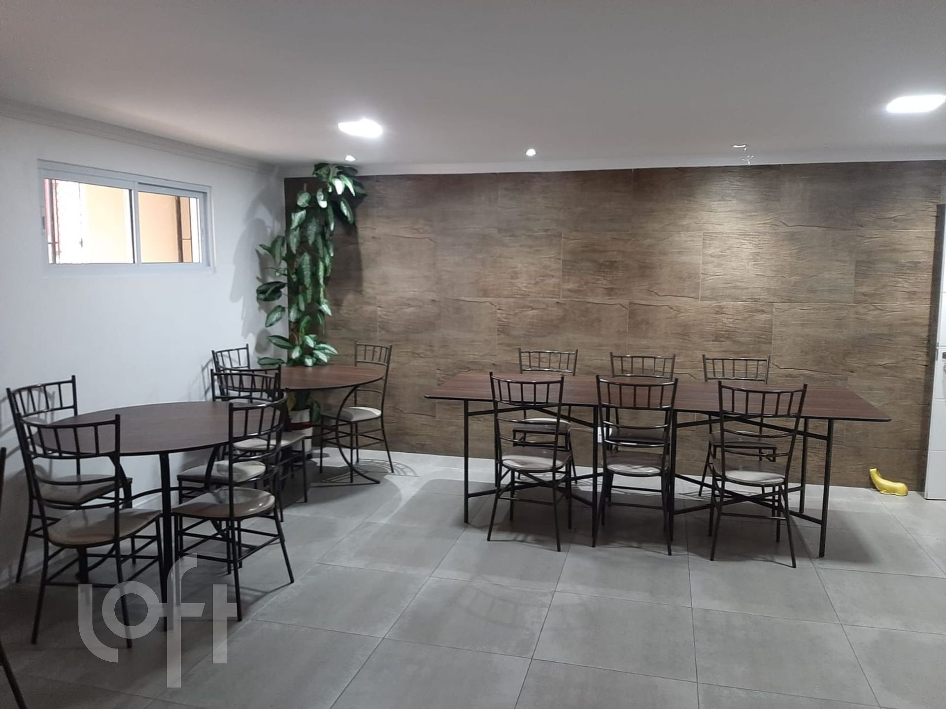 Apartamento, 2 quartos, 56 m² - Foto 5