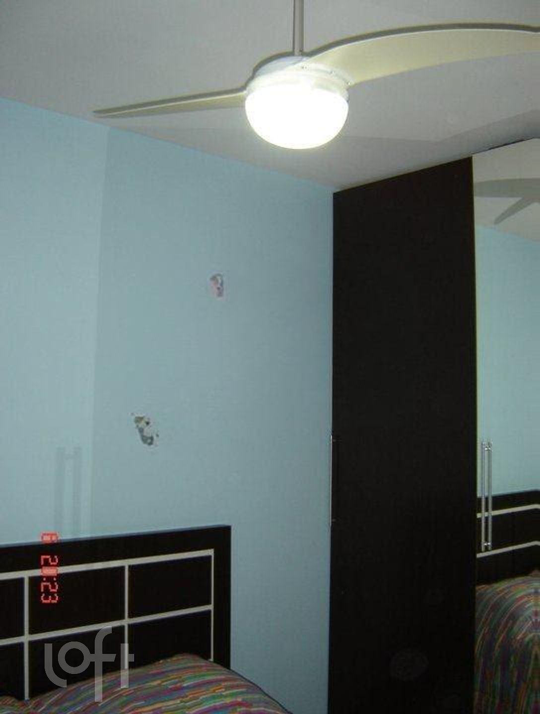 Apartamento à venda com 2 quartos, 68m² - Foto 18