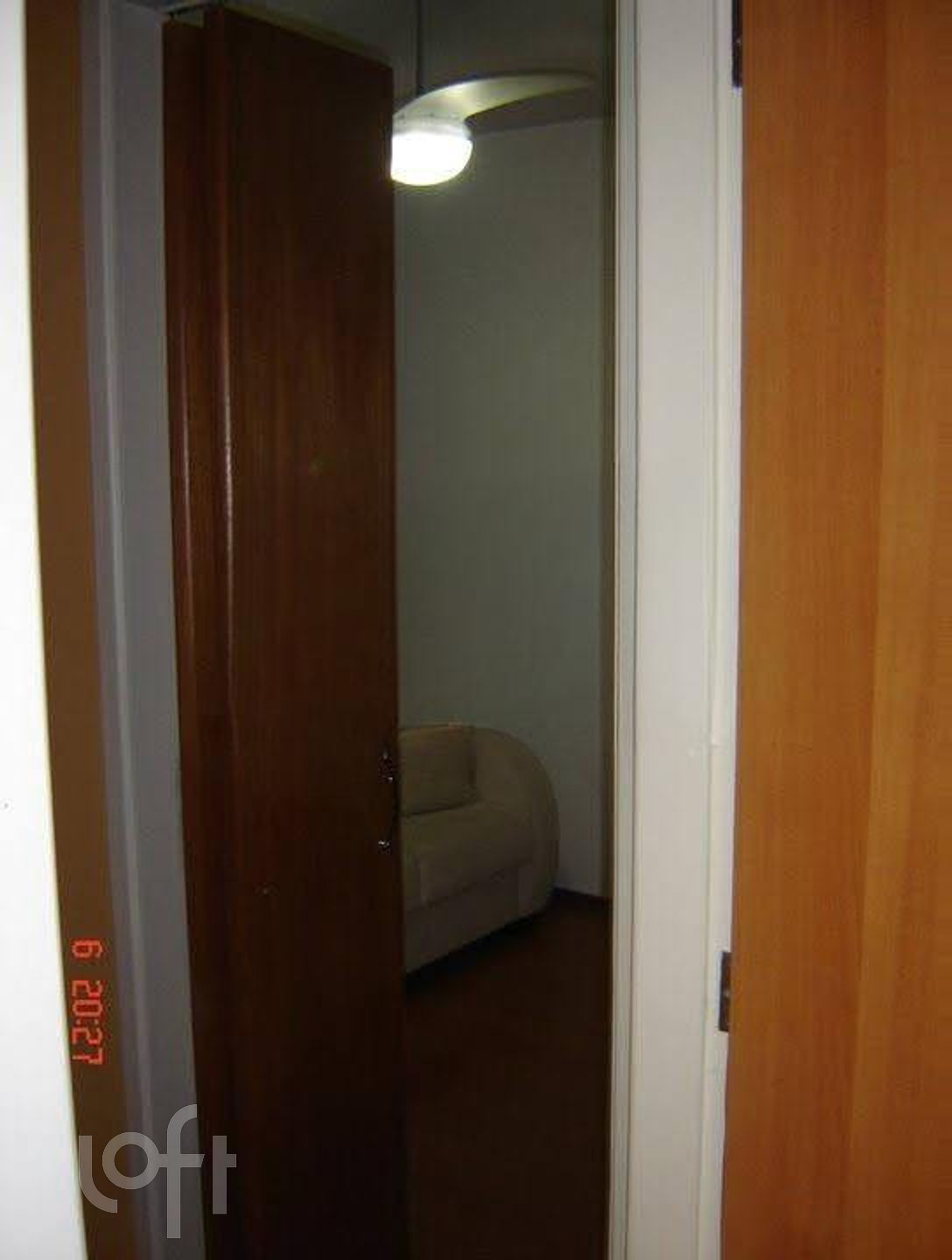 Apartamento à venda com 2 quartos, 68m² - Foto 12