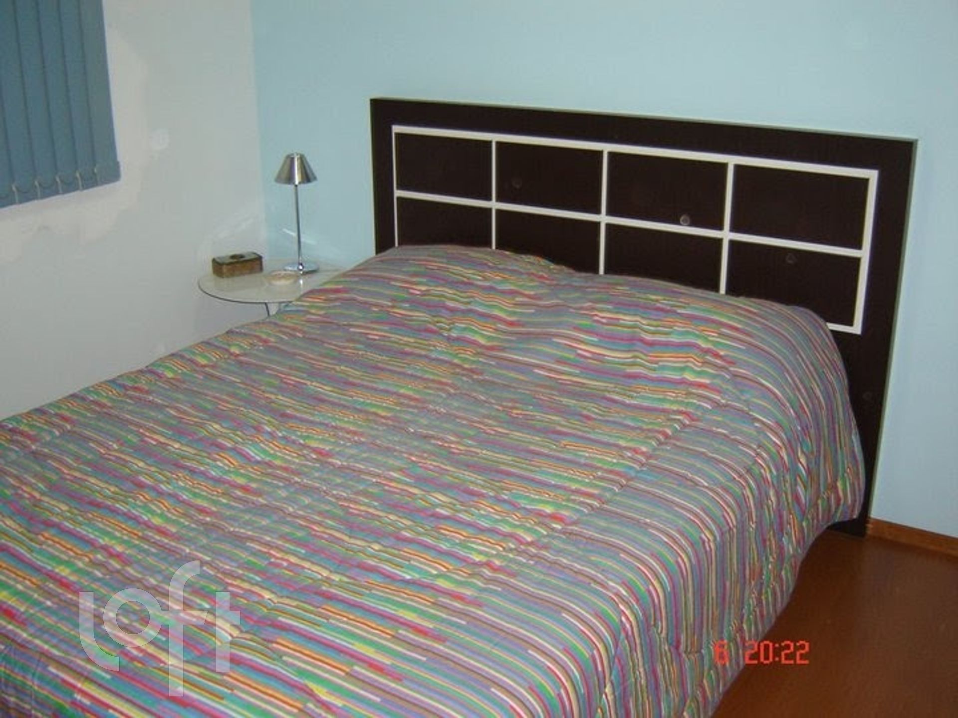 Apartamento à venda com 2 quartos, 68m² - Foto 16