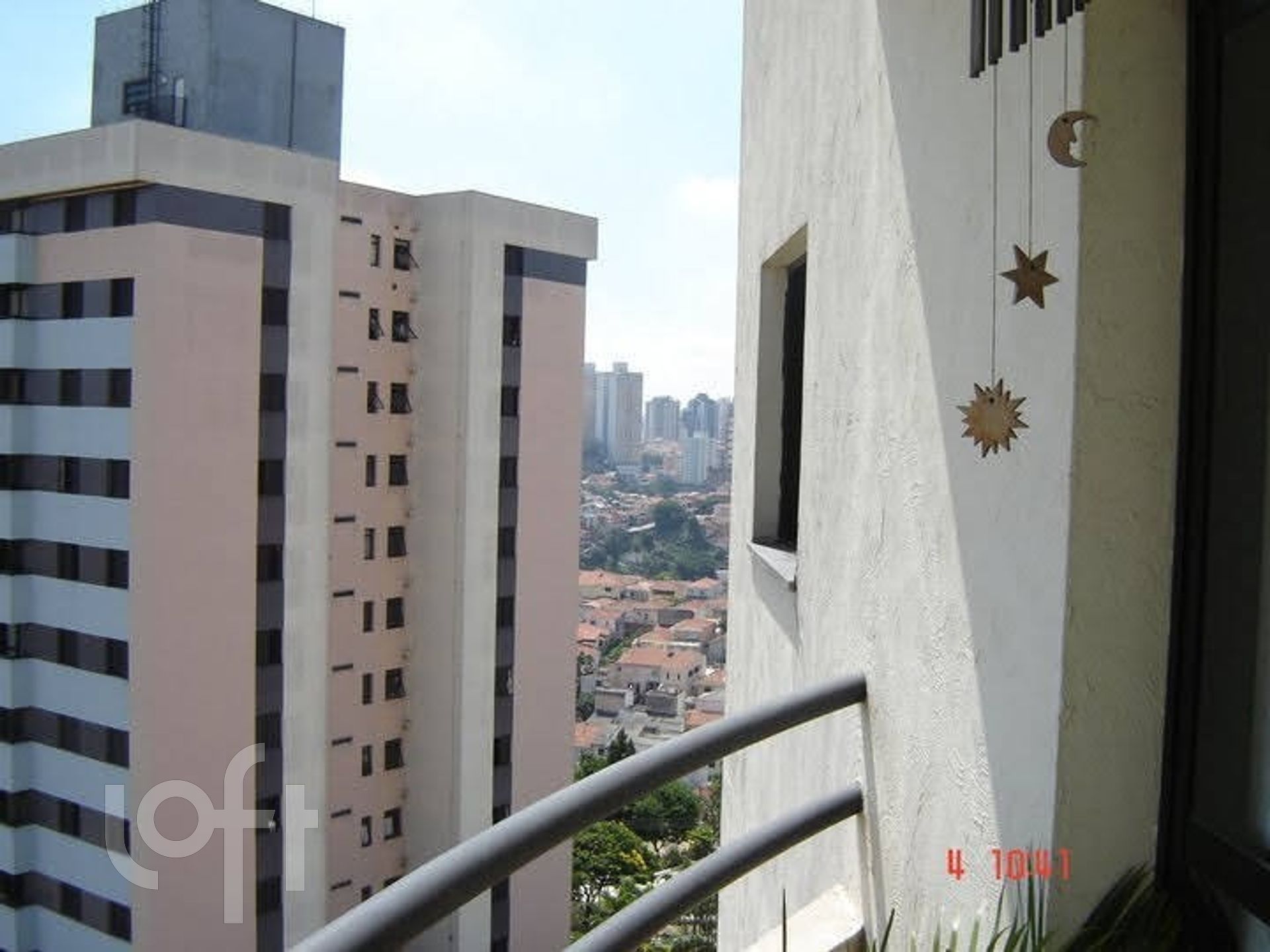 Apartamento à venda com 2 quartos, 68m² - Foto 14