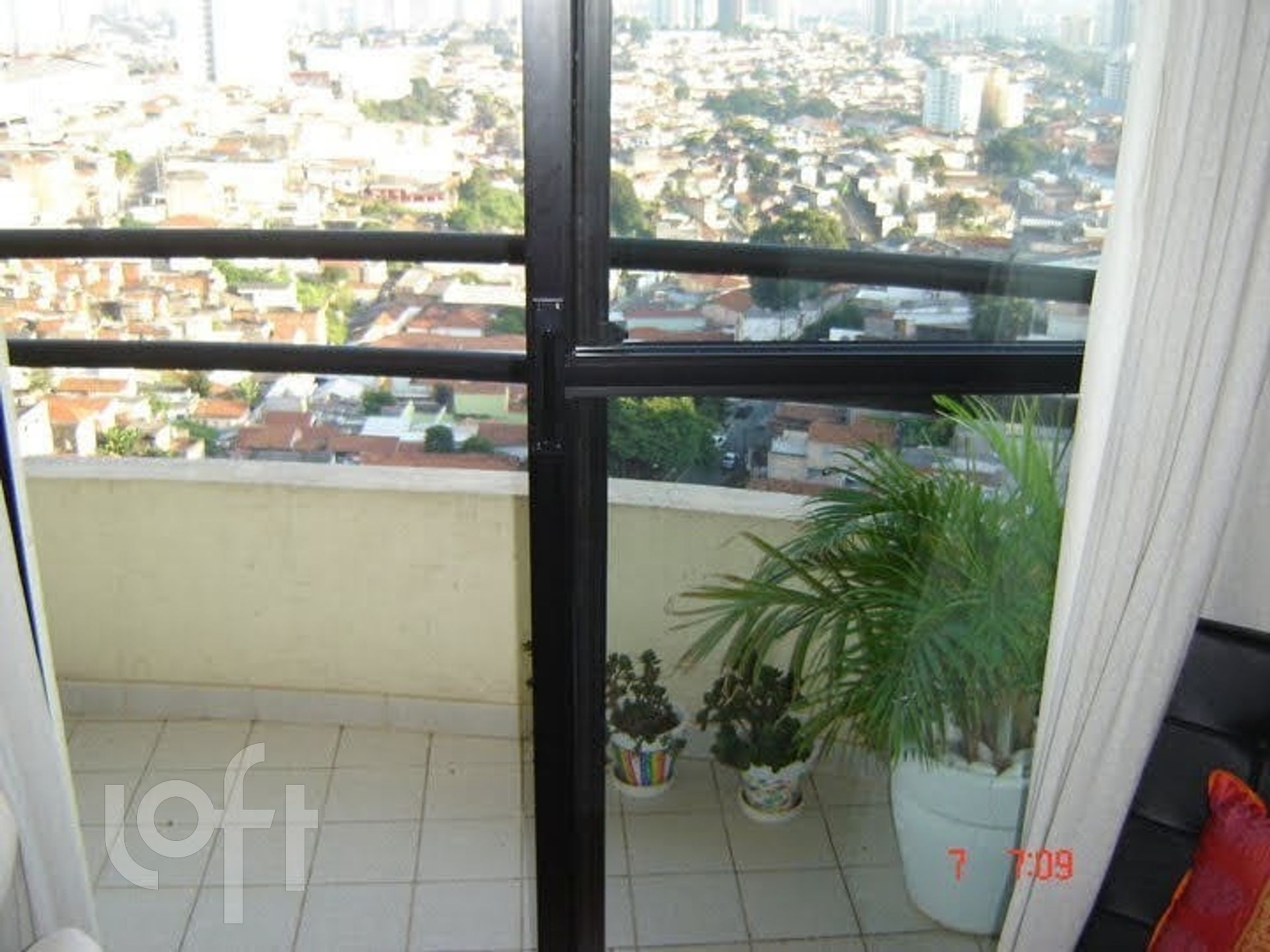 Apartamento à venda com 2 quartos, 68m² - Foto 15