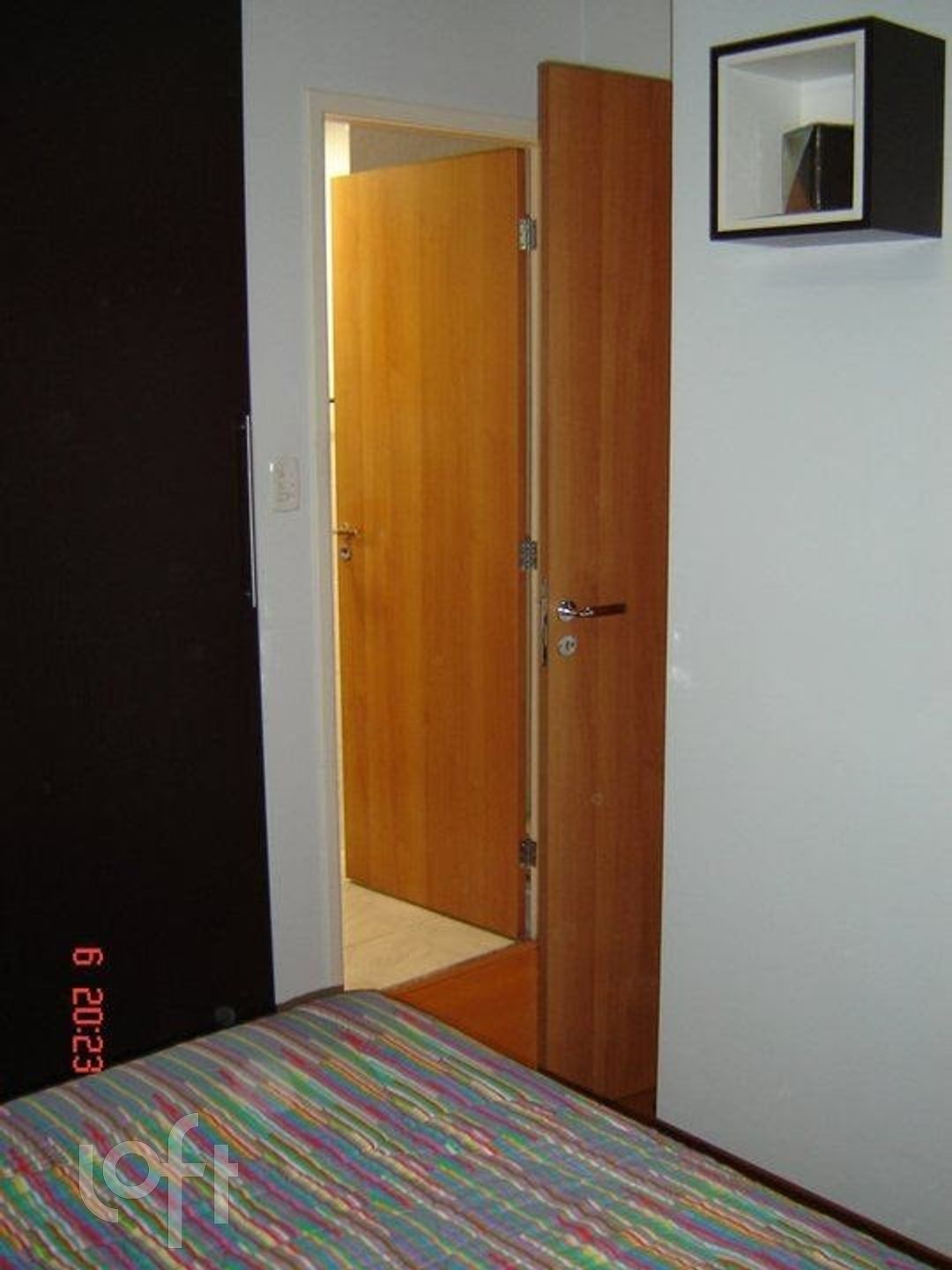 Apartamento à venda com 2 quartos, 68m² - Foto 17