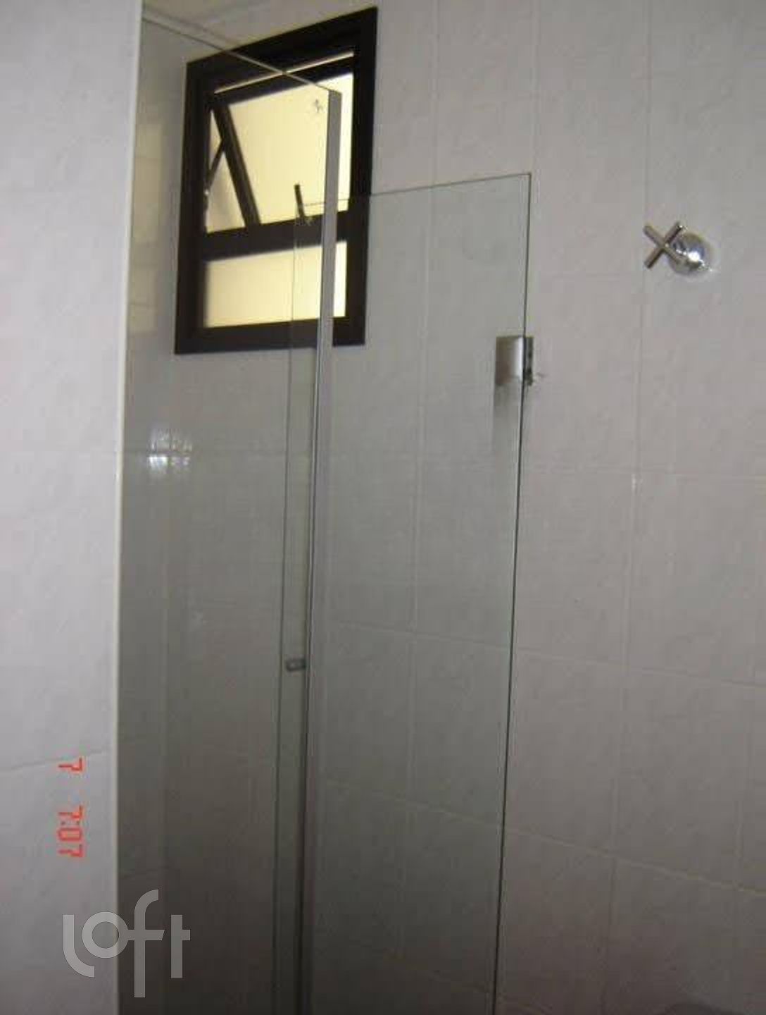 Apartamento à venda com 2 quartos, 68m² - Foto 21