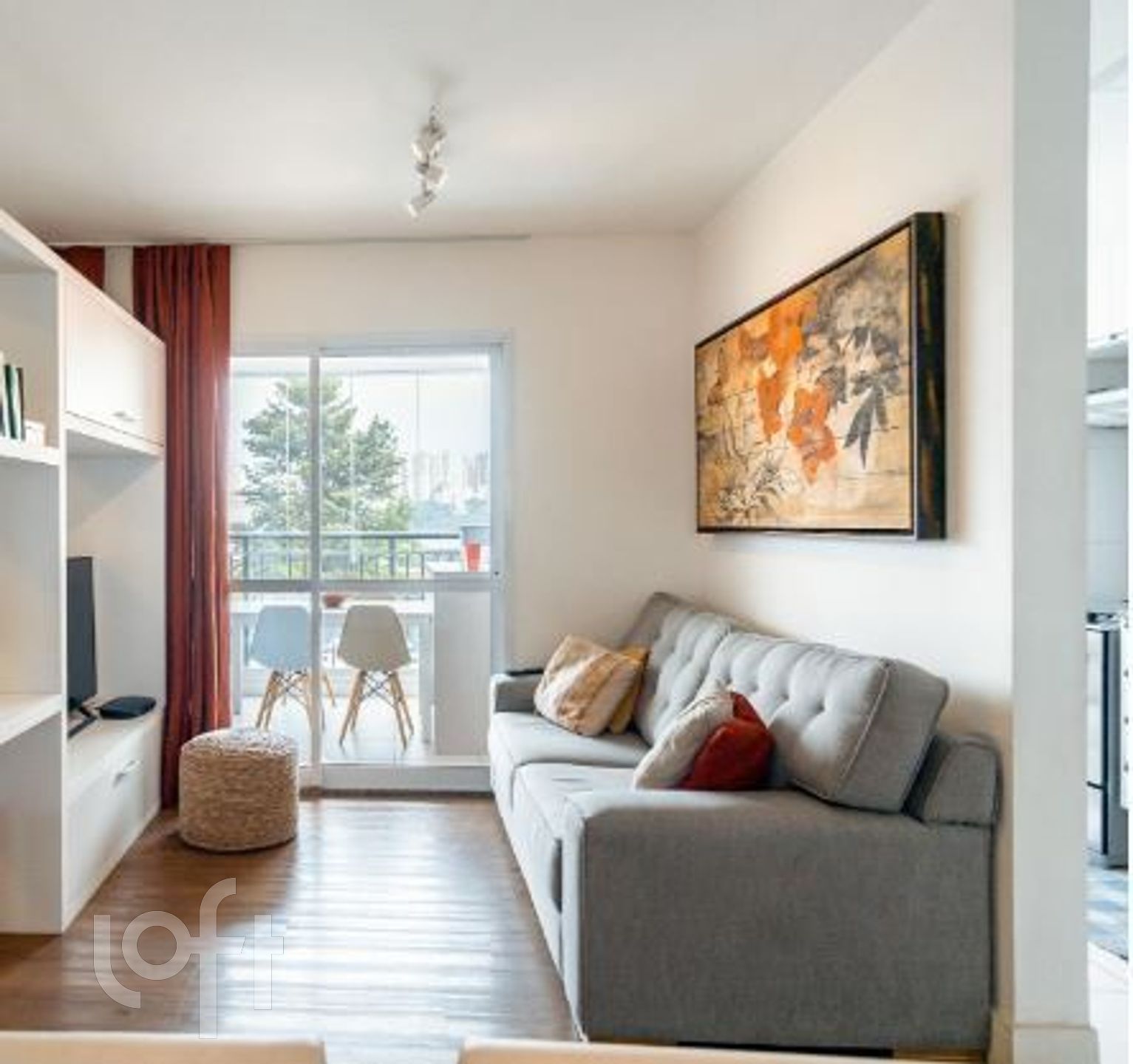 Apartamento à venda com 3 quartos, 77m² - Foto 11