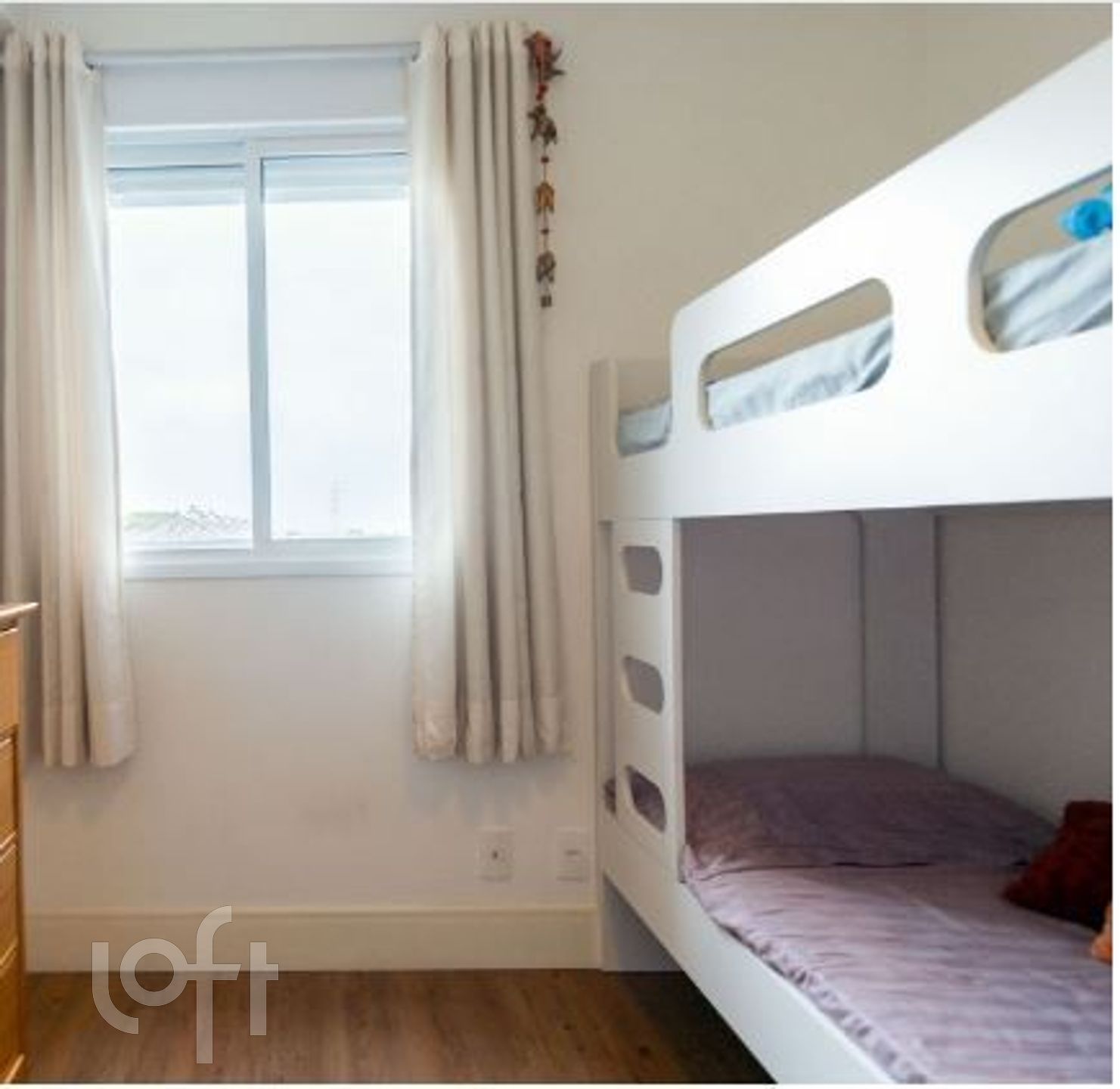 Apartamento à venda com 3 quartos, 77m² - Foto 17