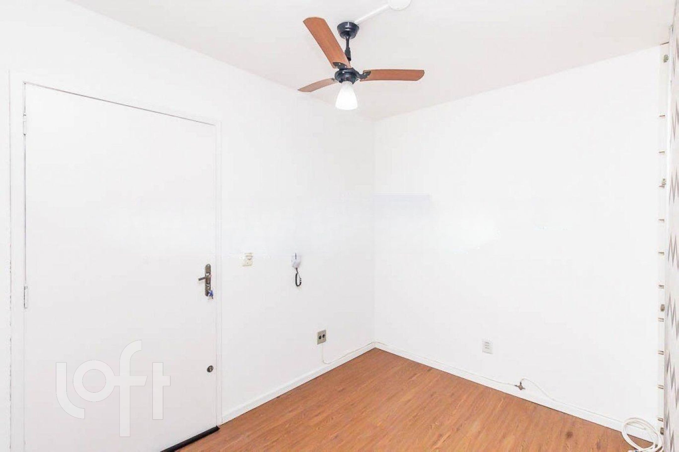 Imagem da propriedade 3