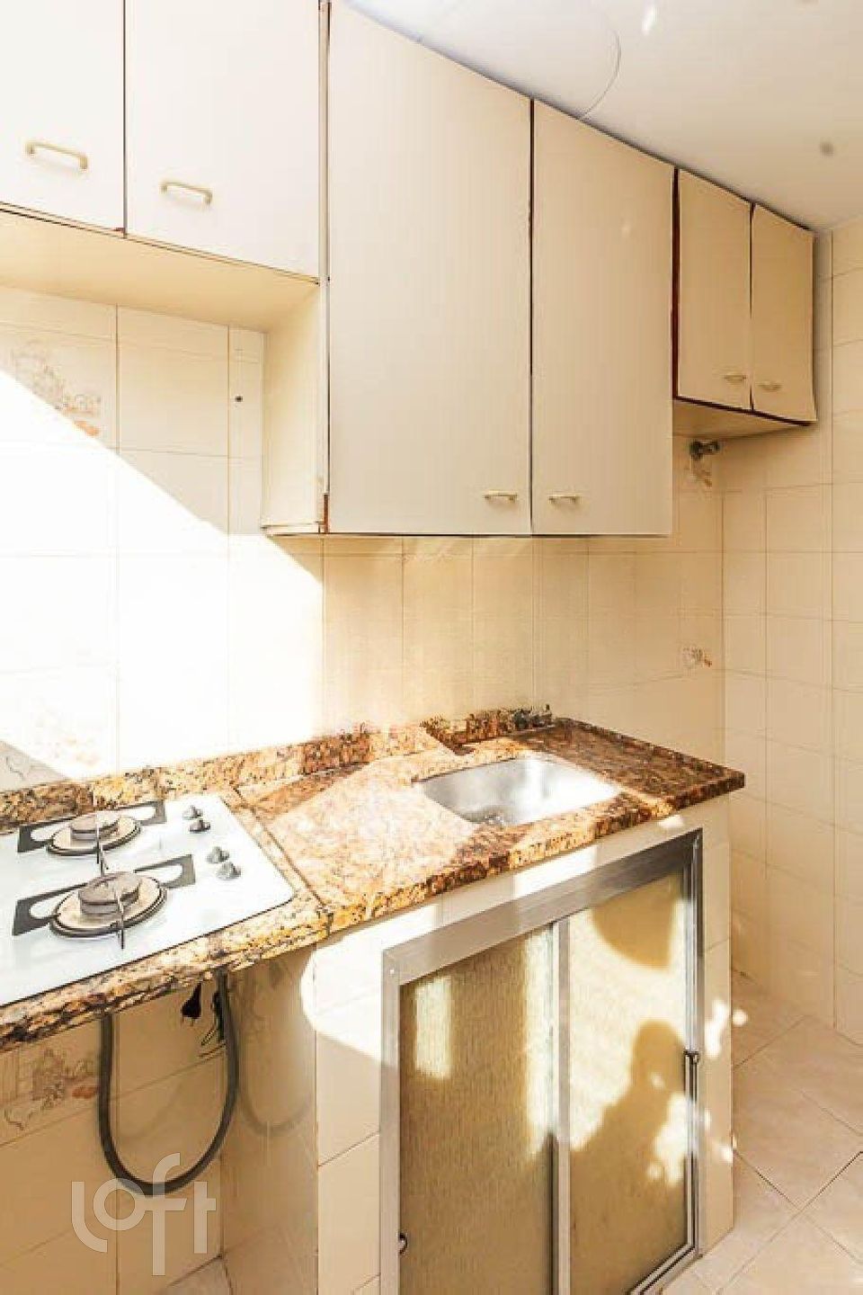 Imagem da propriedade 8