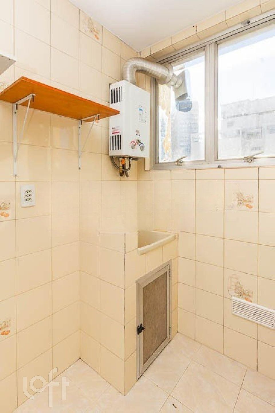 Imagem da propriedade 18