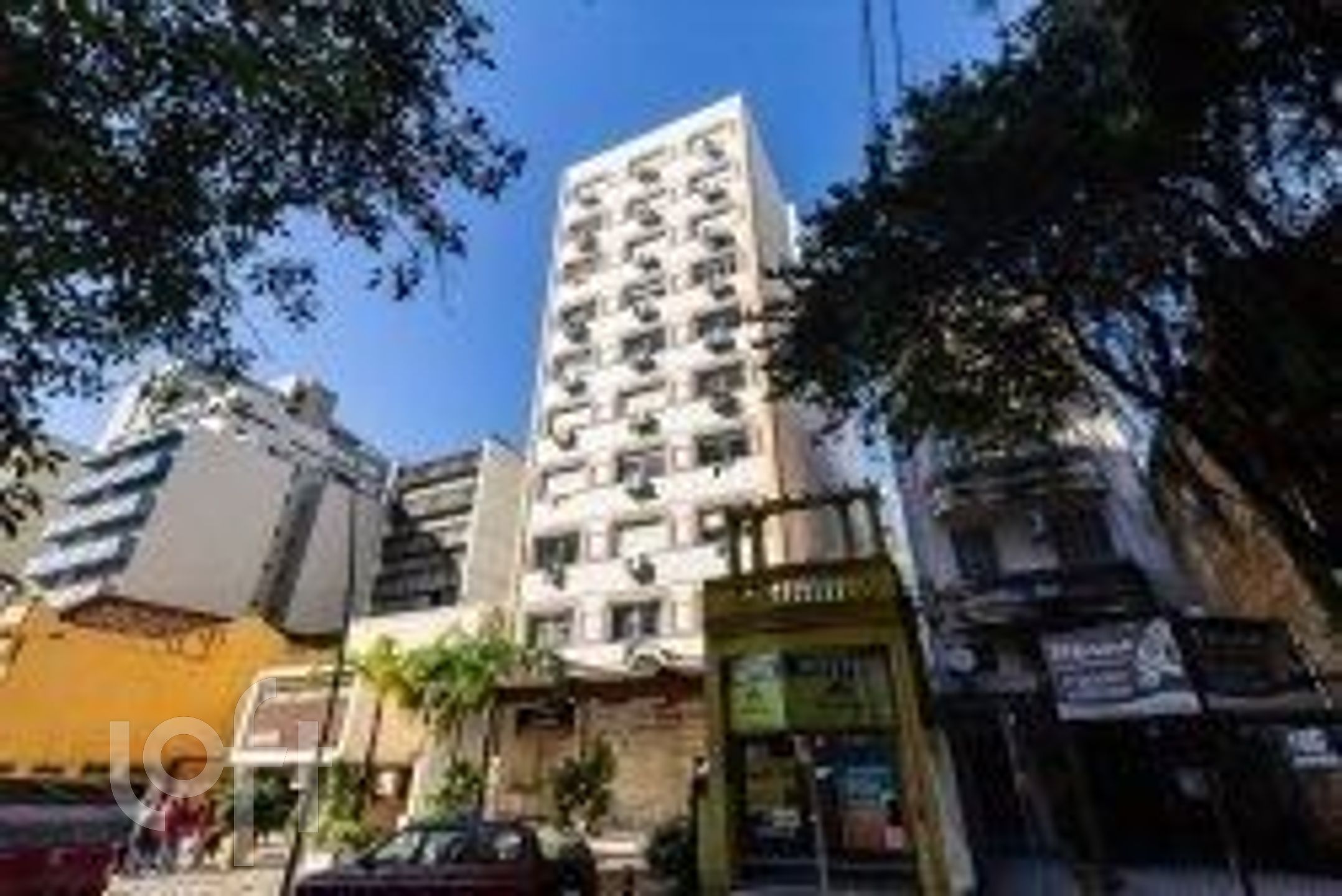 Imagem da propriedade 35