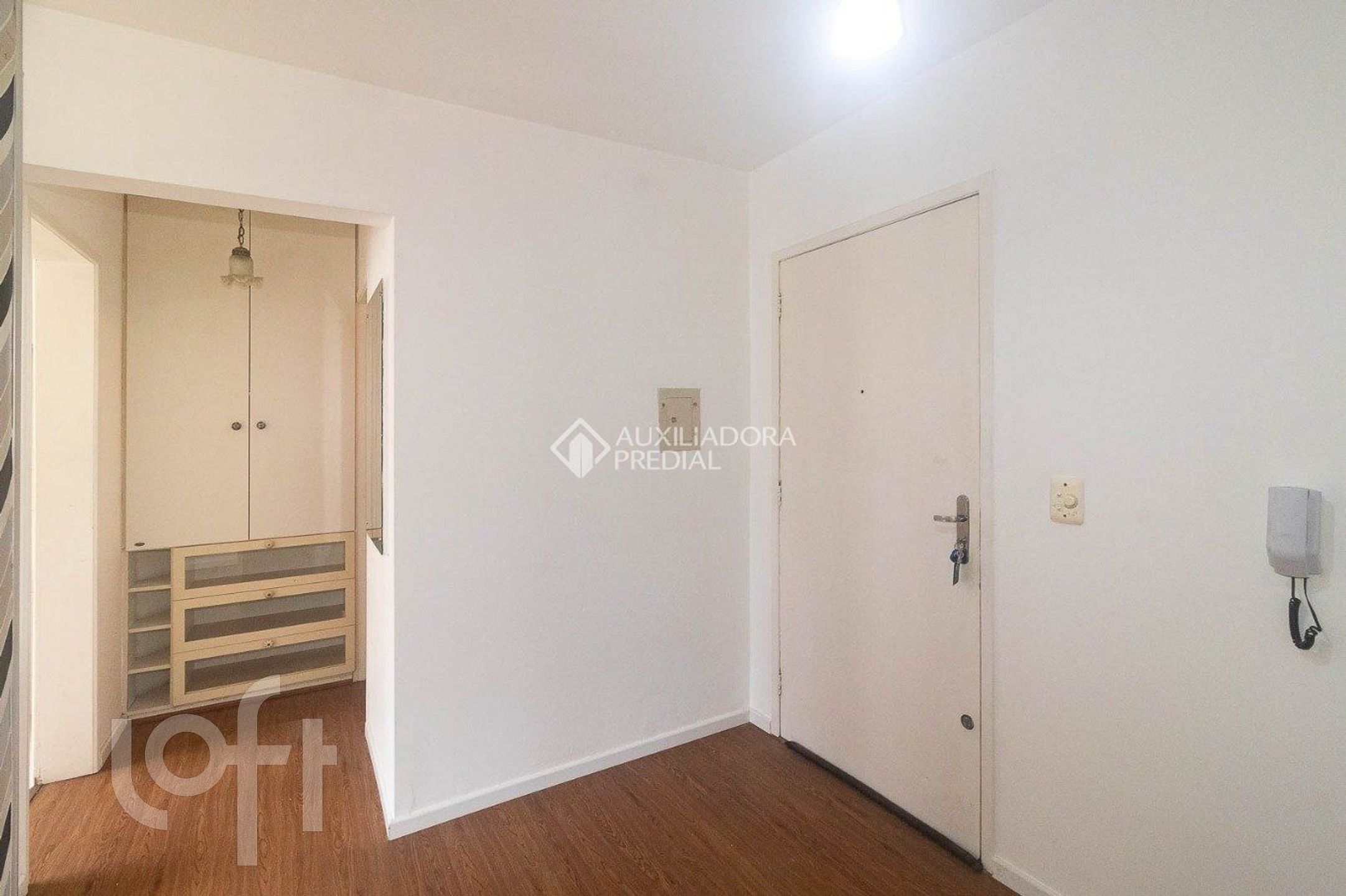 Imagem da propriedade 26