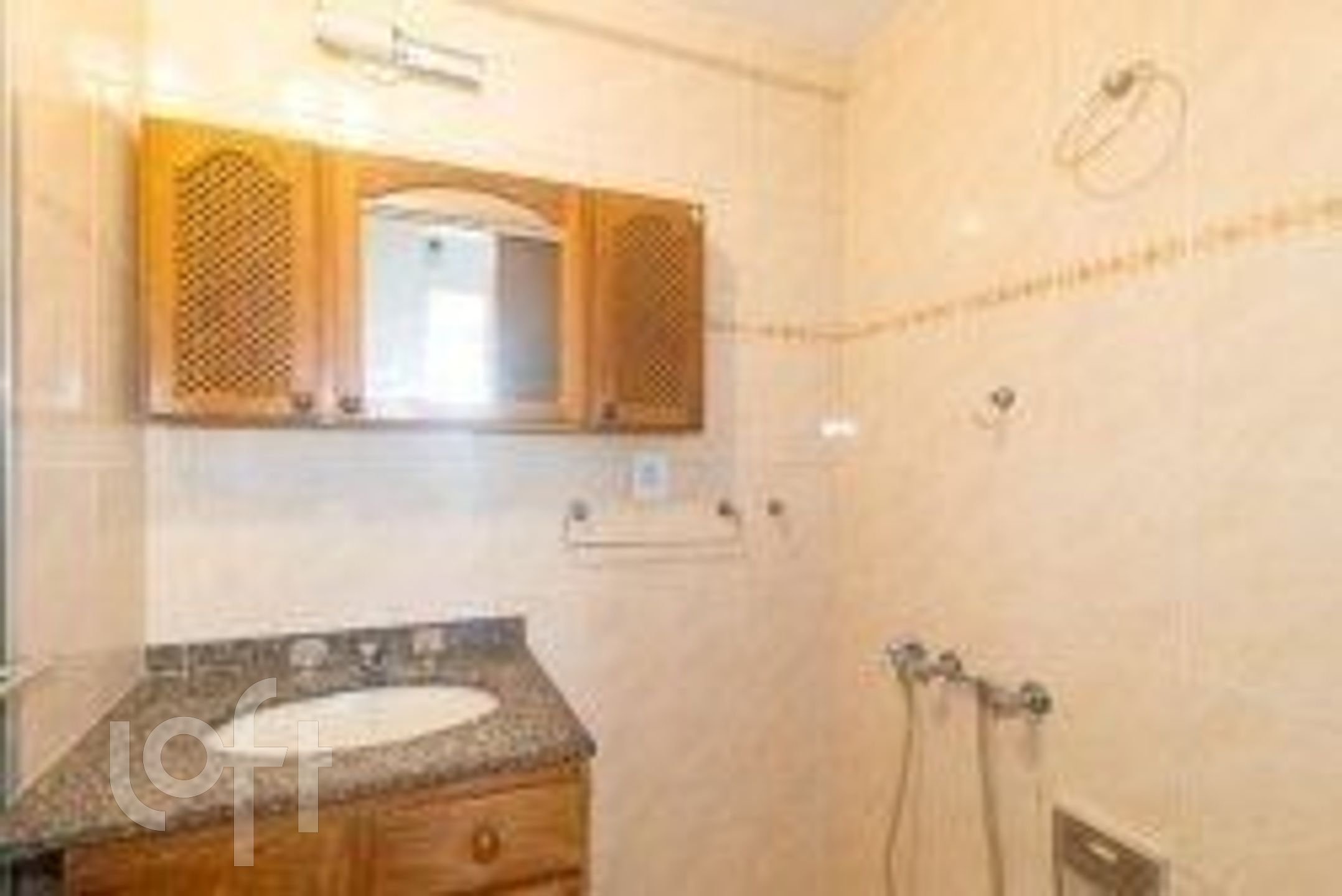 Imagem da propriedade 41