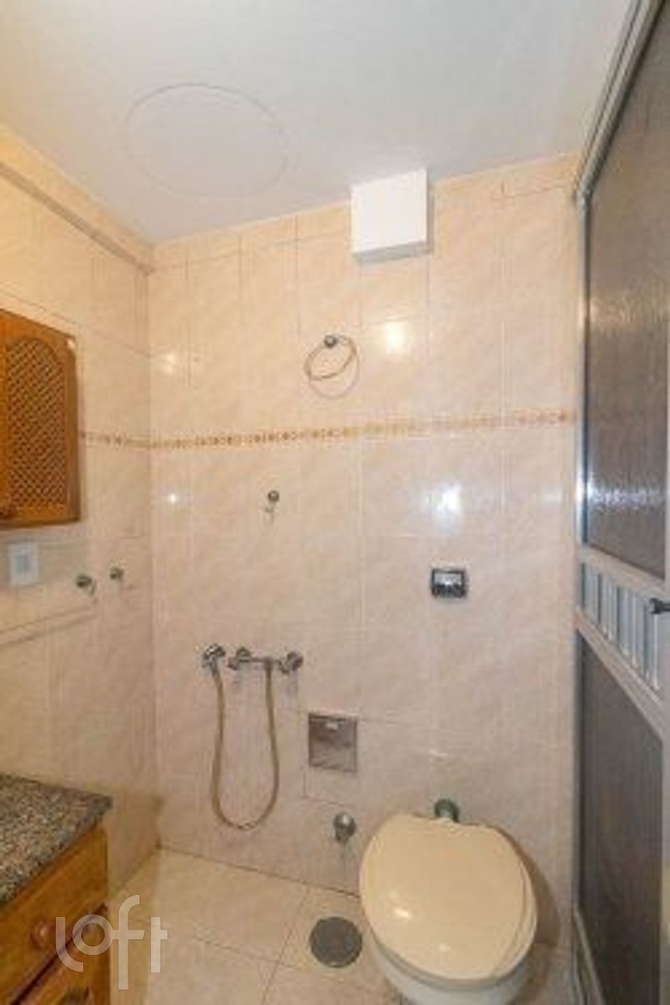 Imagem da propriedade 40