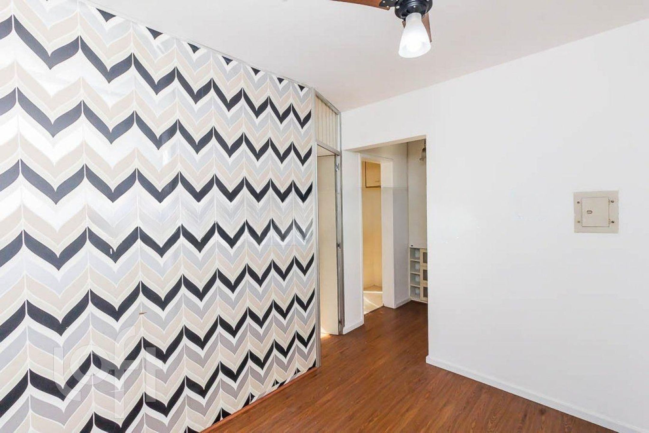 Imagem da propriedade 5