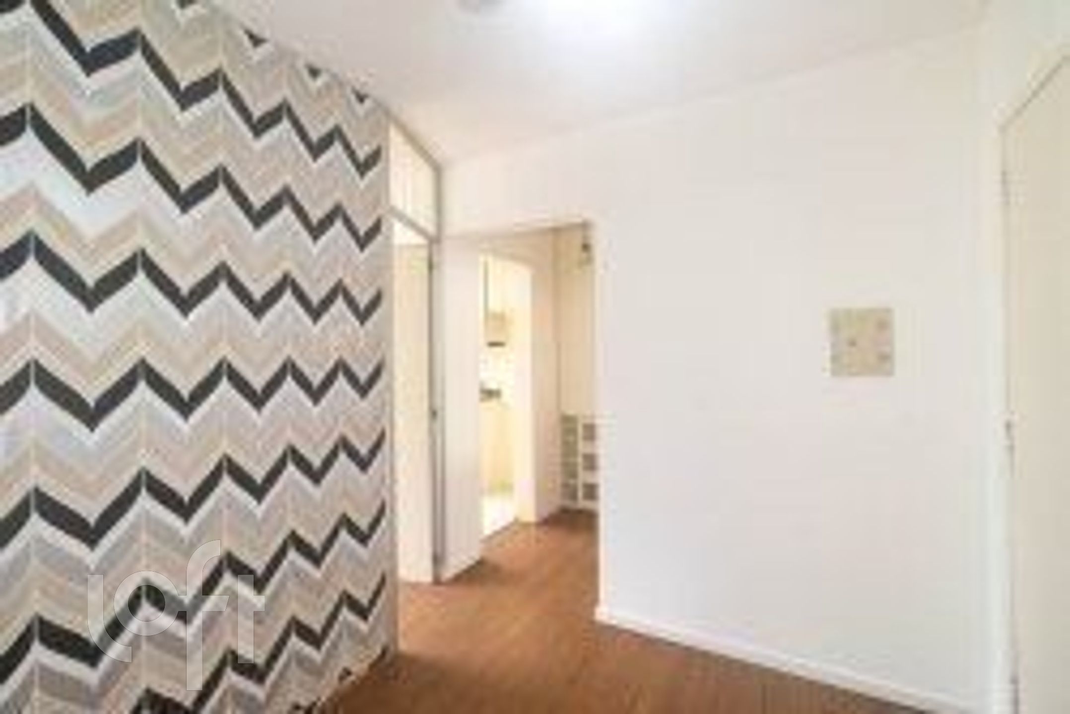 Imagem da propriedade 29