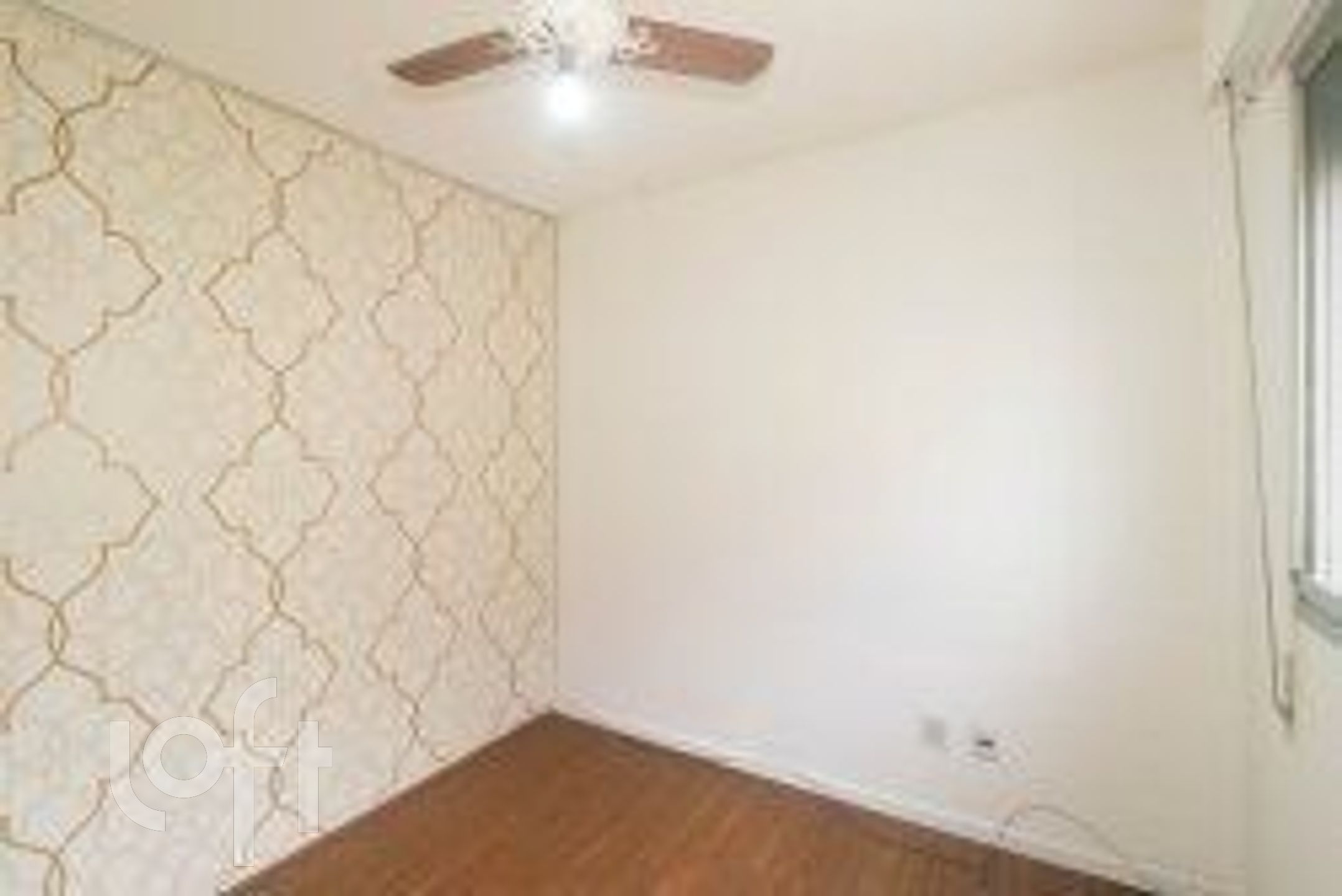 Imagem da propriedade 39