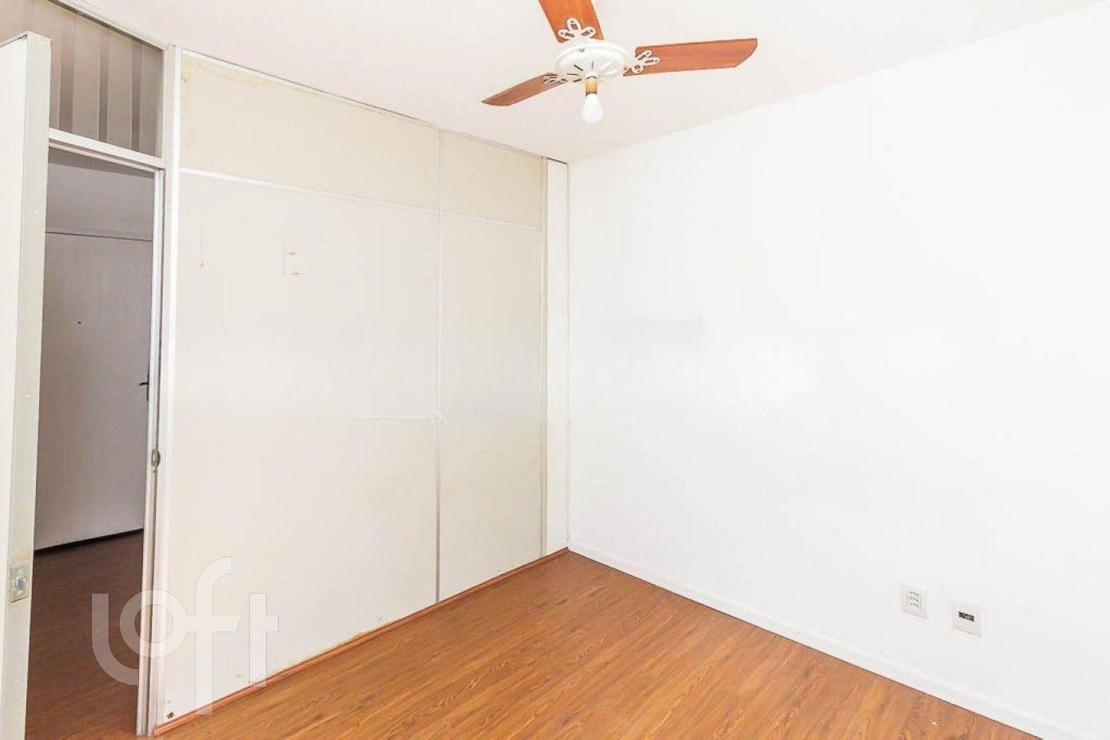 Imagem da propriedade 14