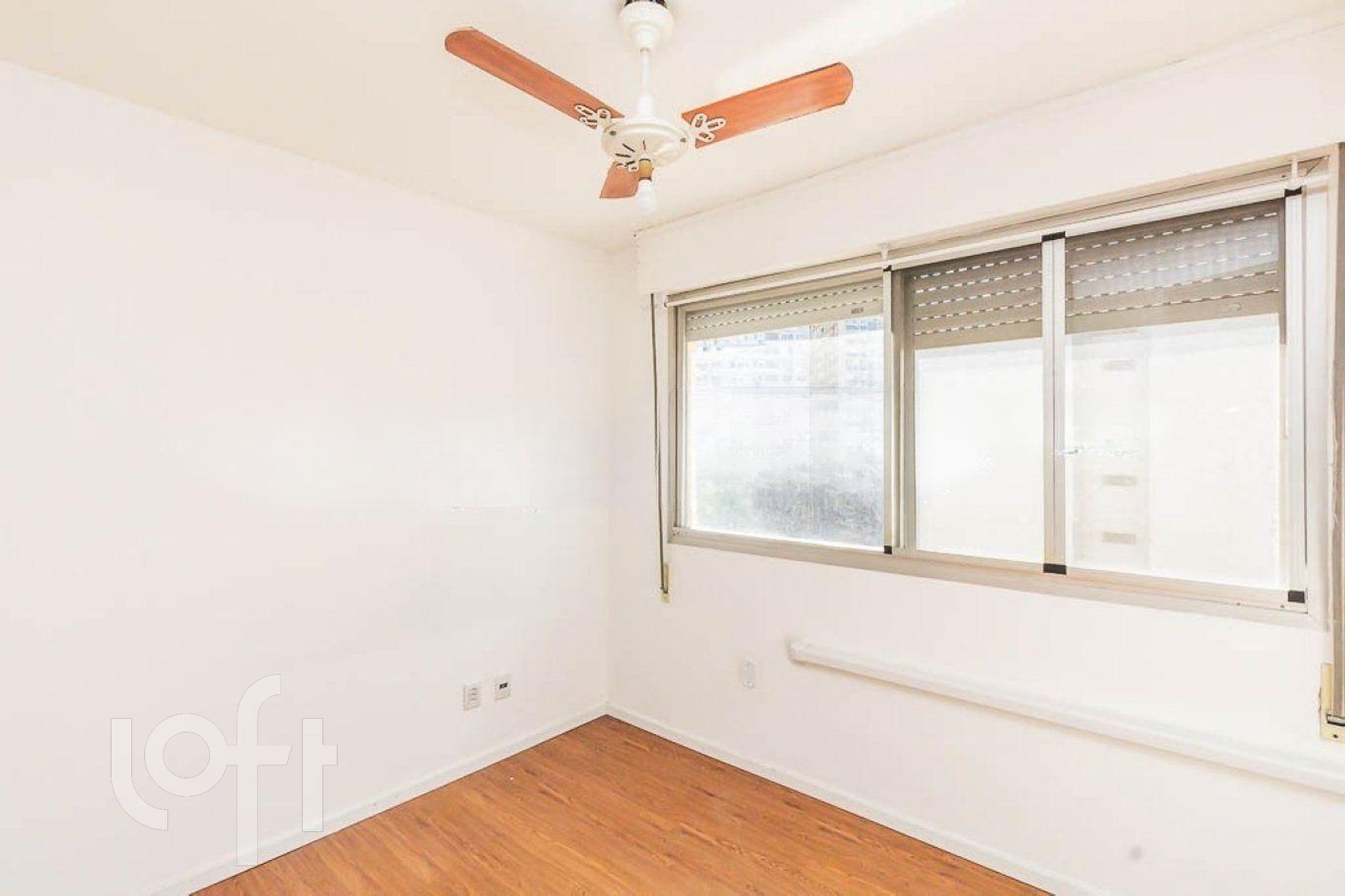 Imagem da propriedade 13