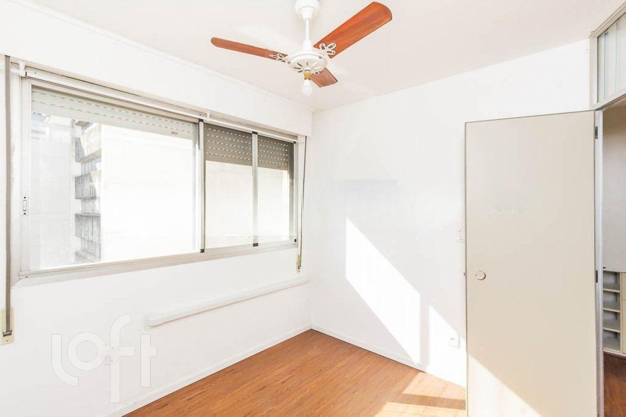 Imagem da propriedade 2