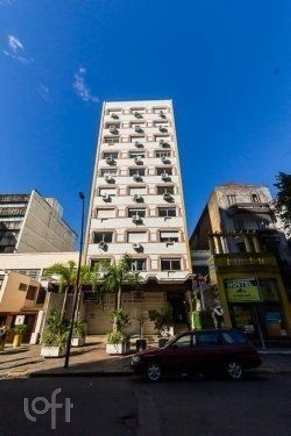 Imagem da propriedade 34