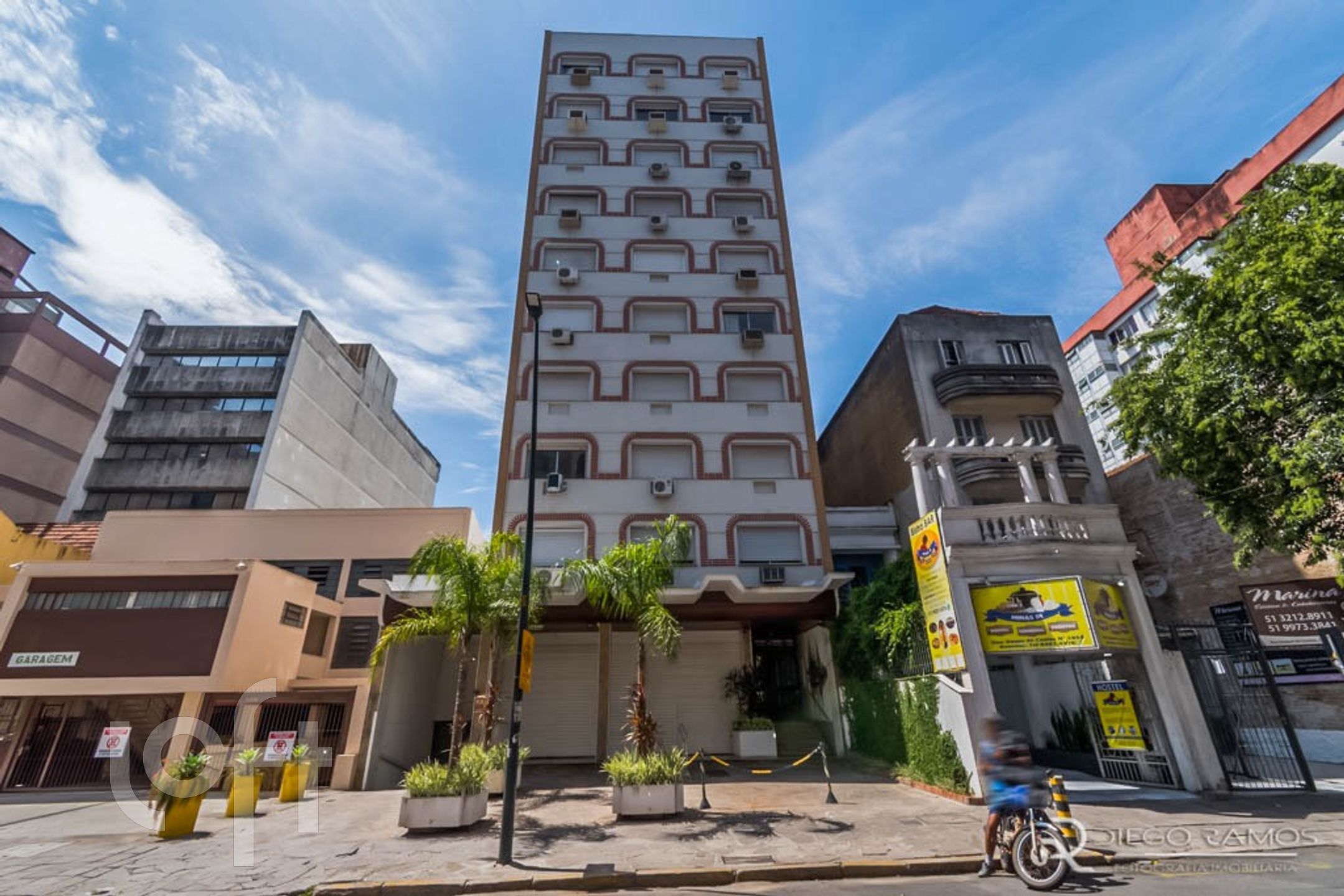 Imagem da propriedade 24