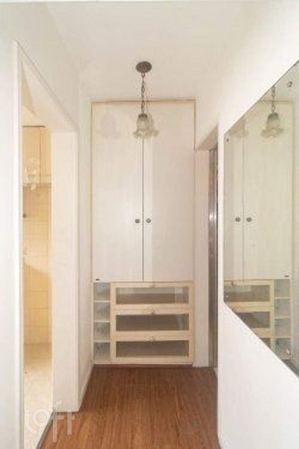 Imagem da propriedade 30