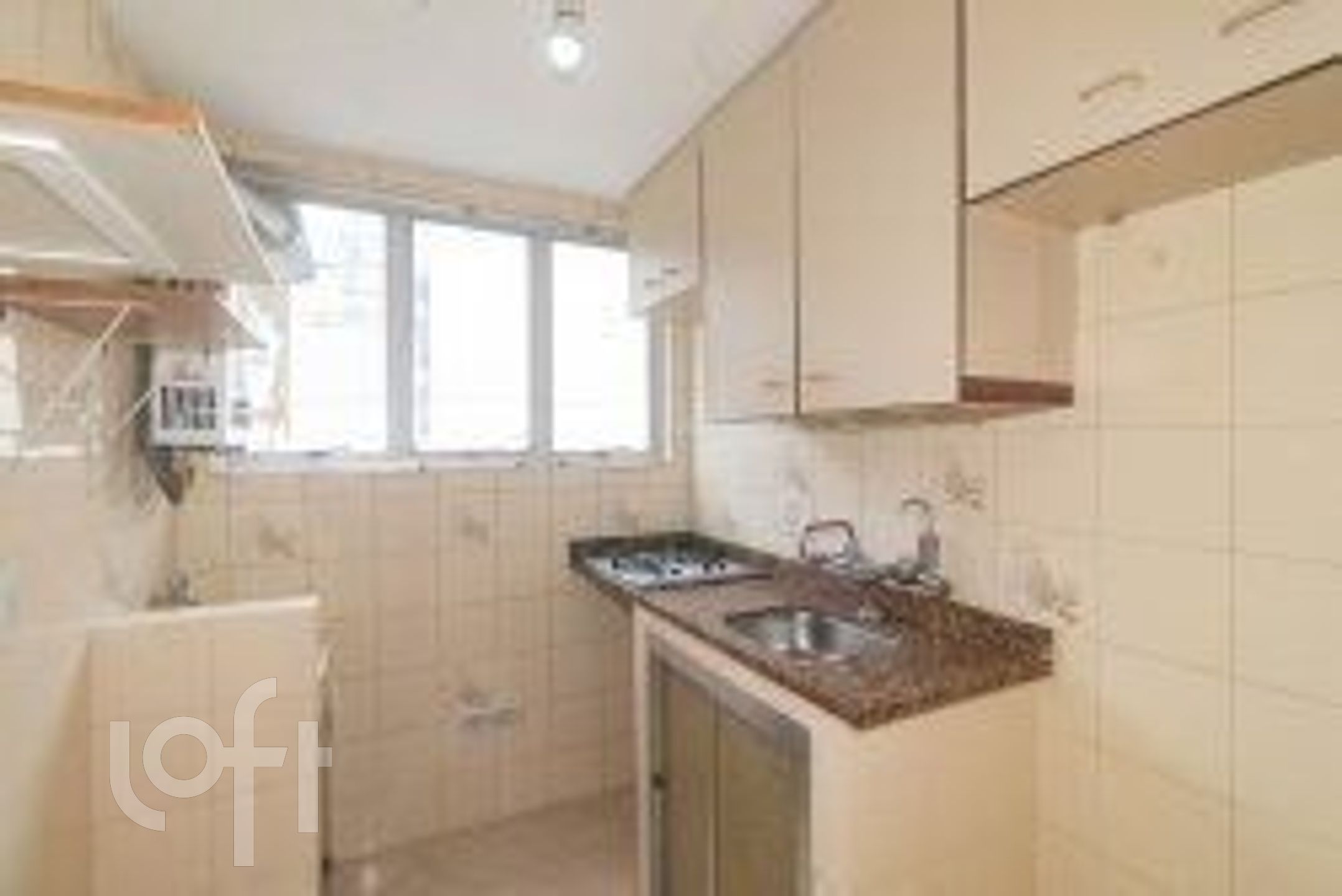 Imagem da propriedade 32