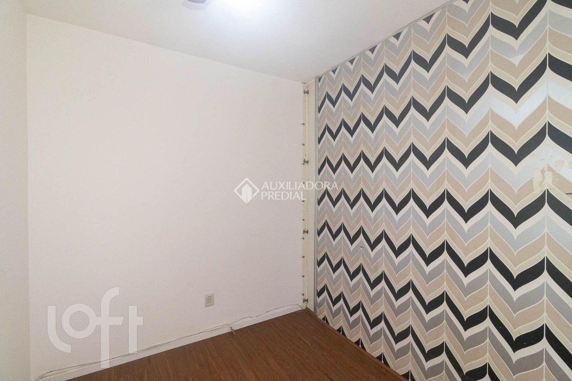 Imagem da propriedade 27