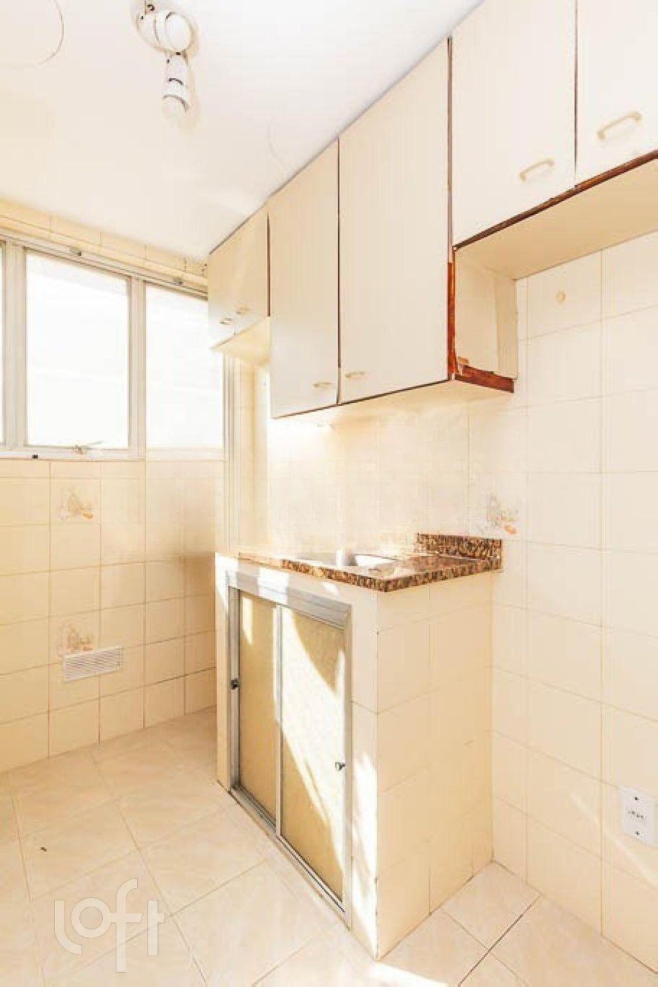 Imagem da propriedade 9