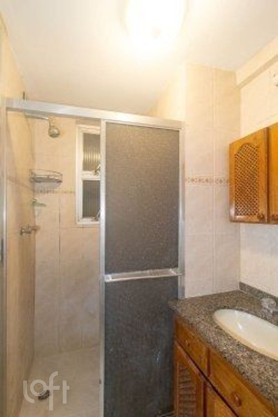 Imagem da propriedade 43