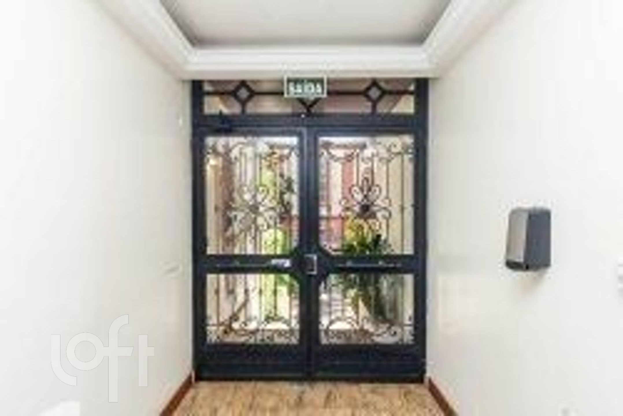 Imagem da propriedade 48