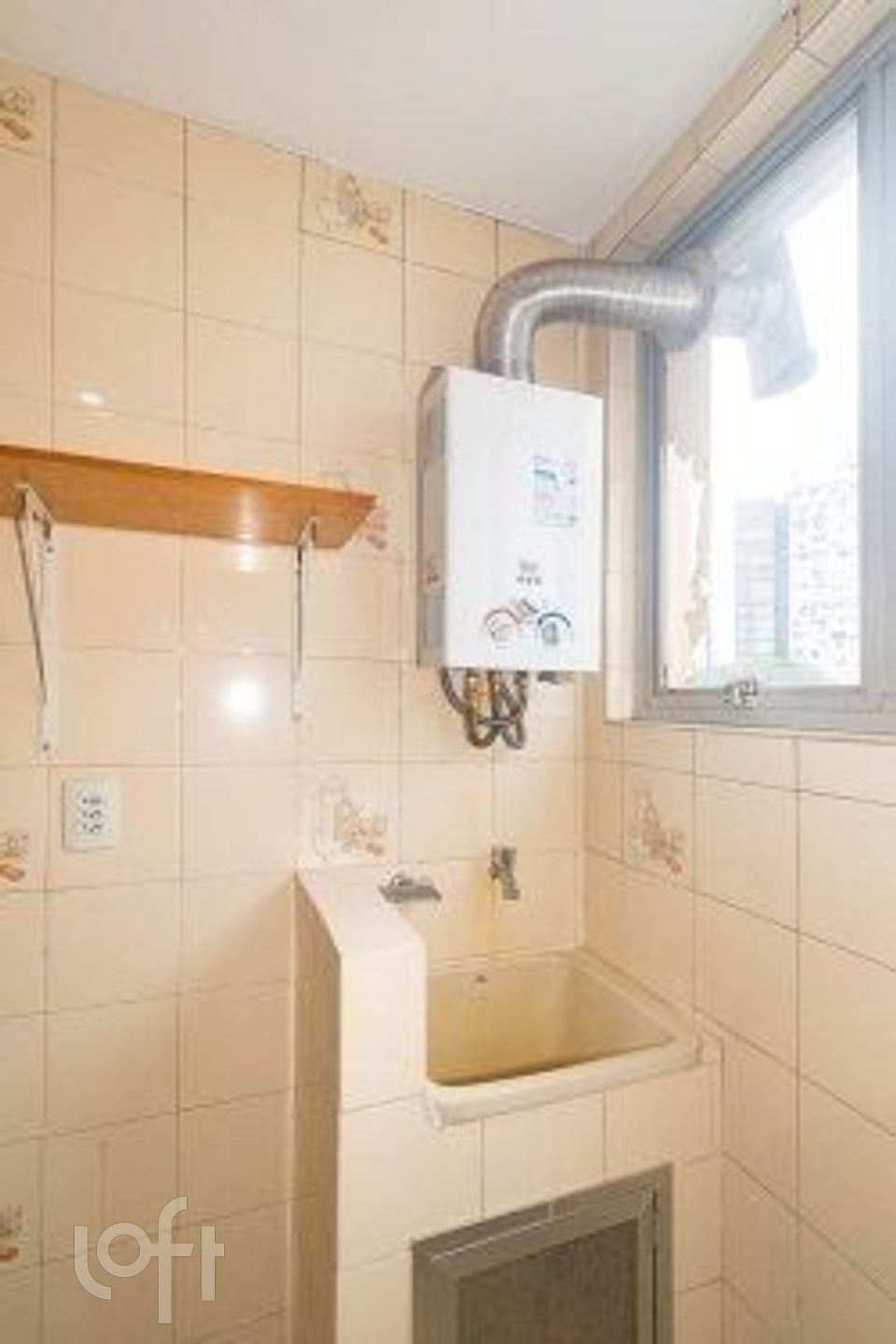 Imagem da propriedade 44