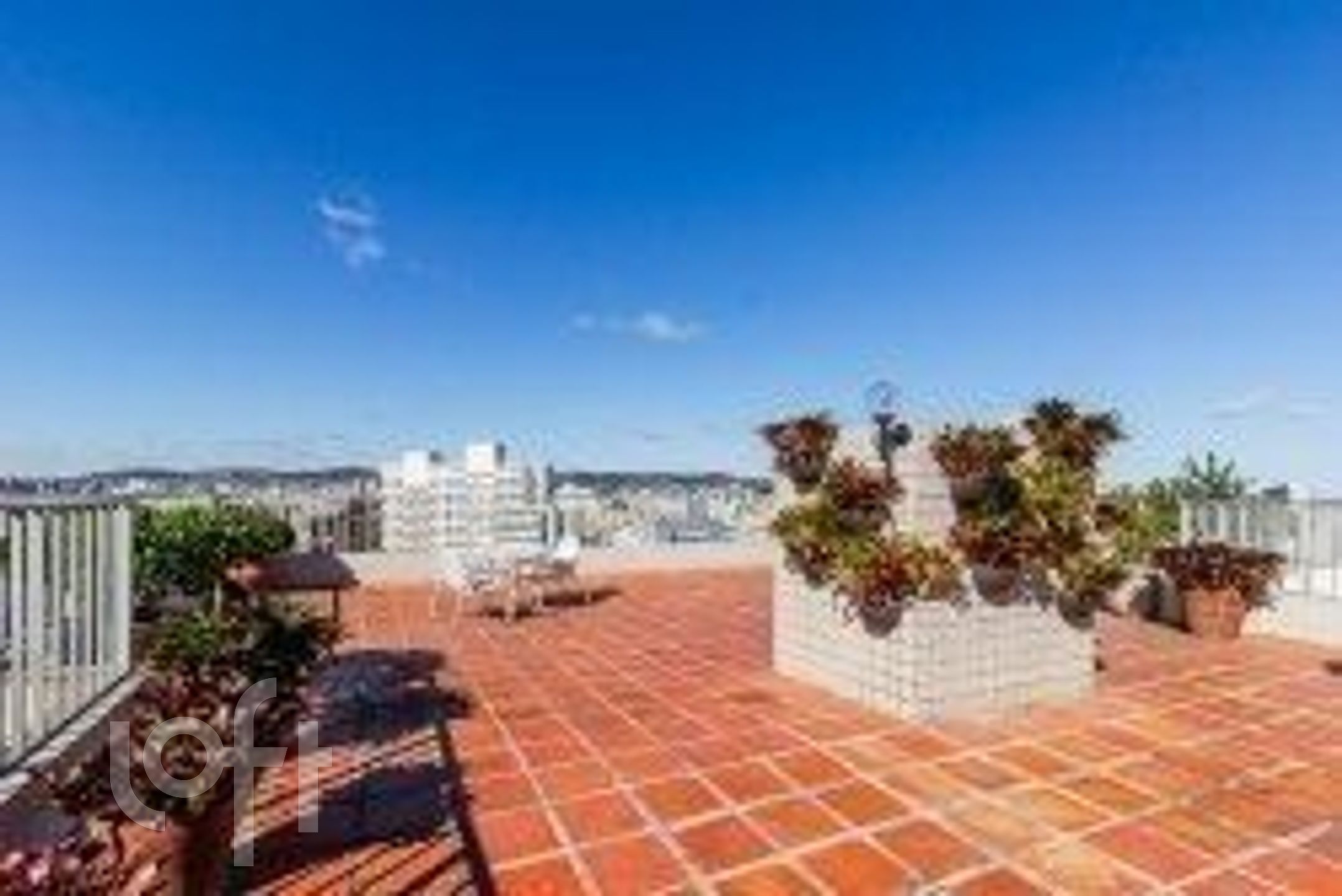 Imagem da propriedade 49