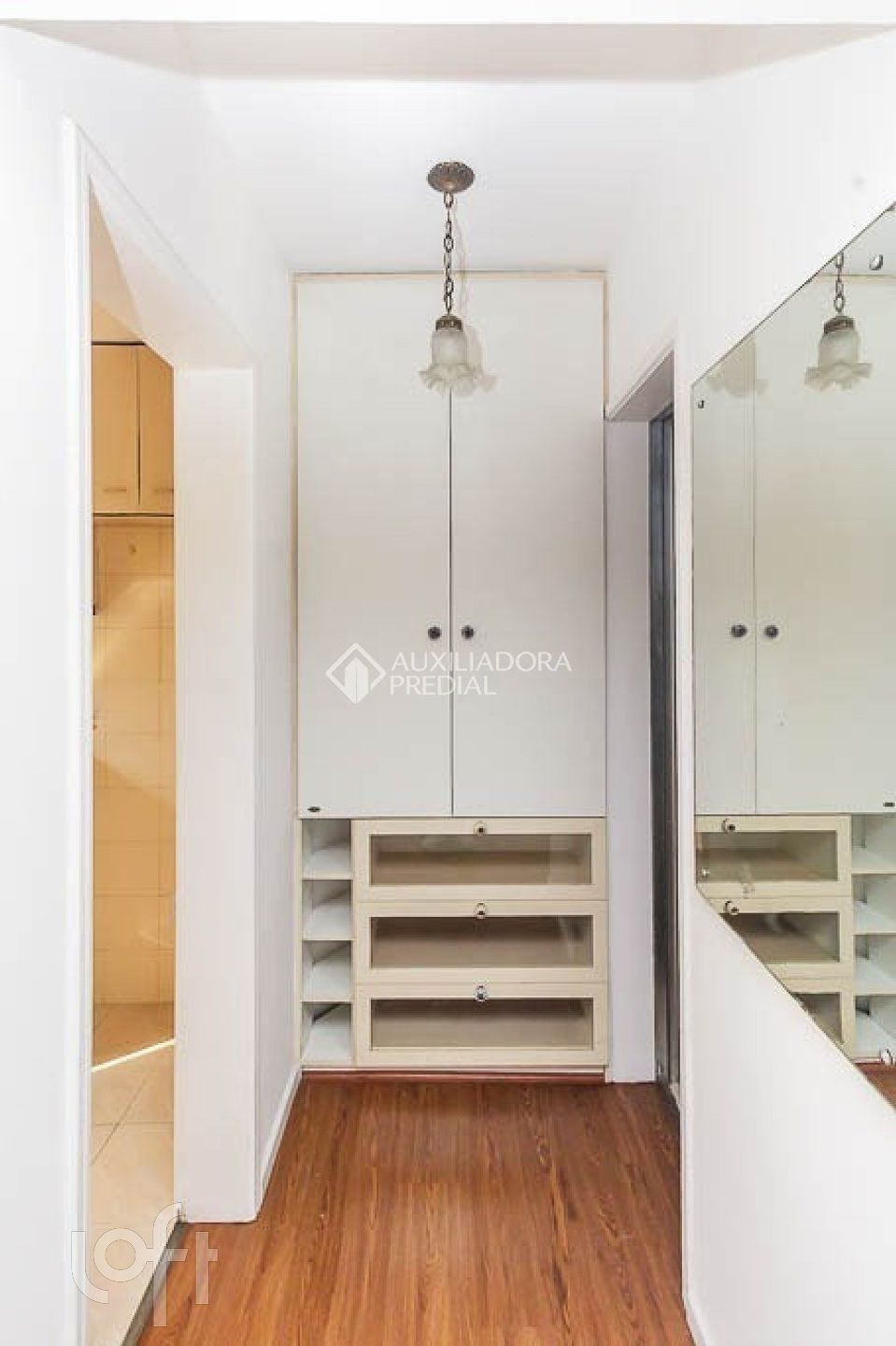 Imagem da propriedade 7