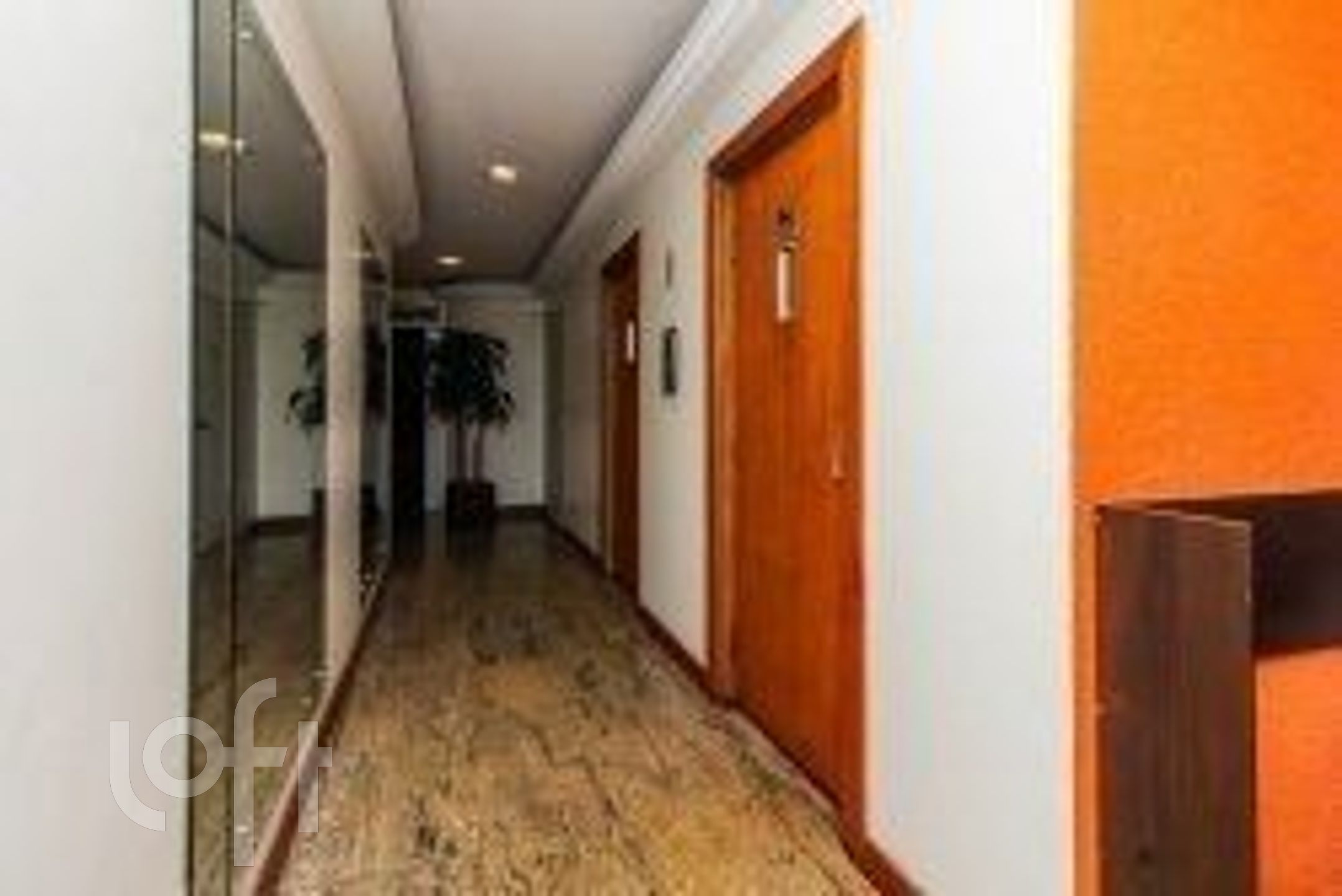 Imagem da propriedade 47