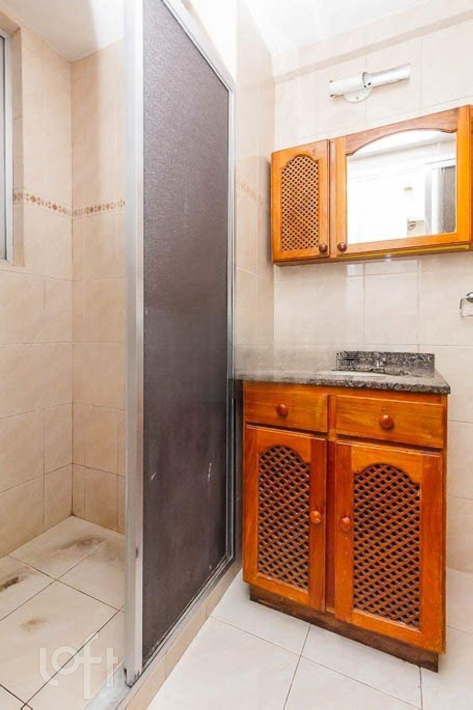 Imagem da propriedade 16