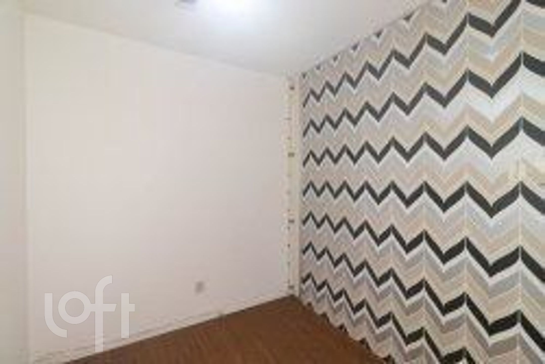 Imagem da propriedade 28