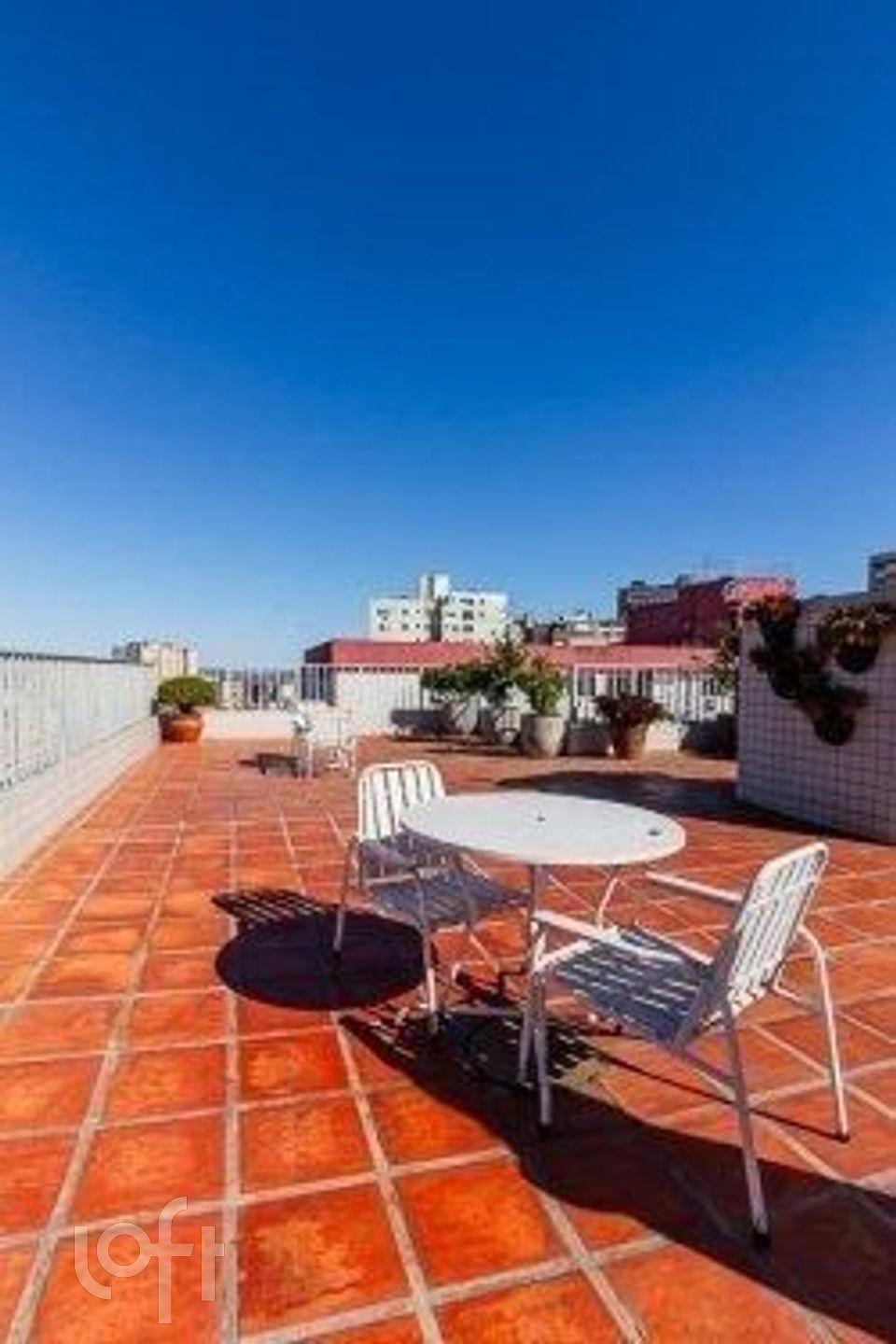 Imagem da propriedade 51