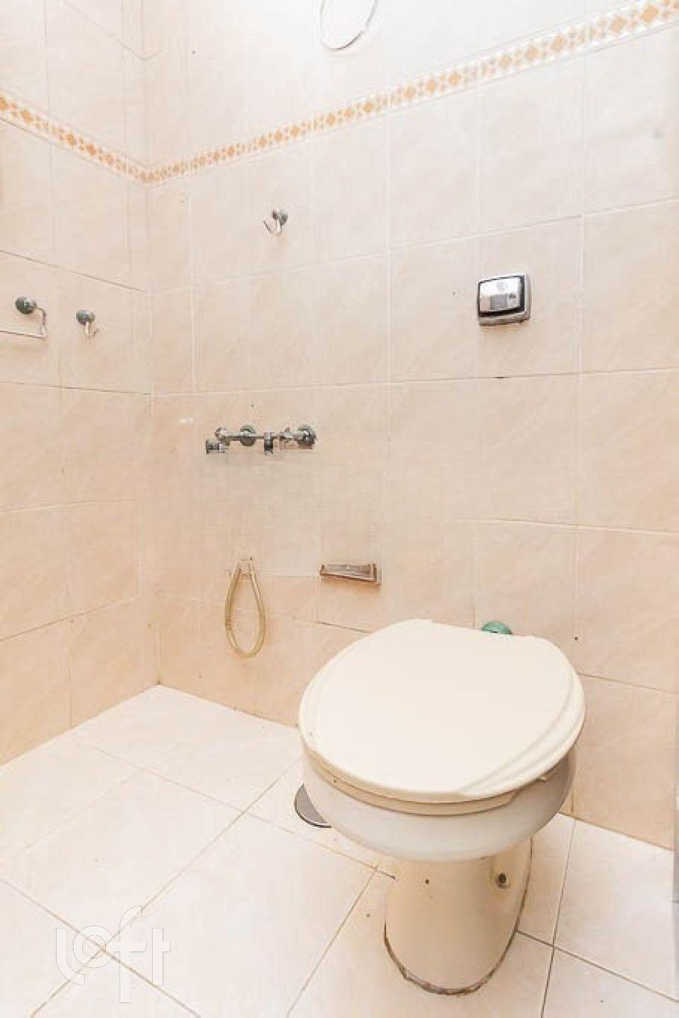 Imagem da propriedade 17