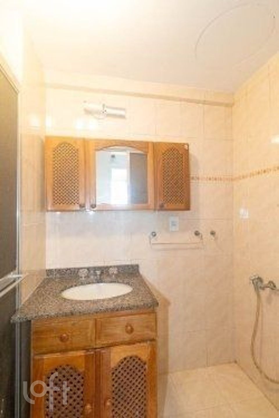 Imagem da propriedade 42